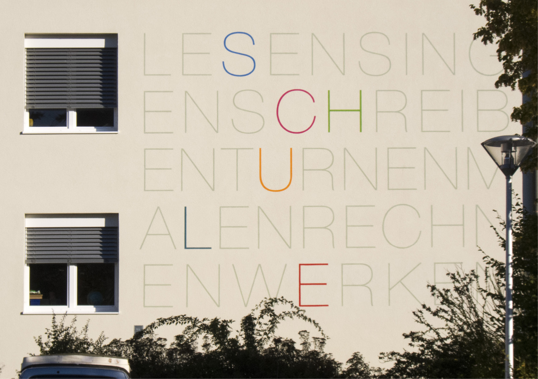 KOG_24_pennewang_schule02 jpg