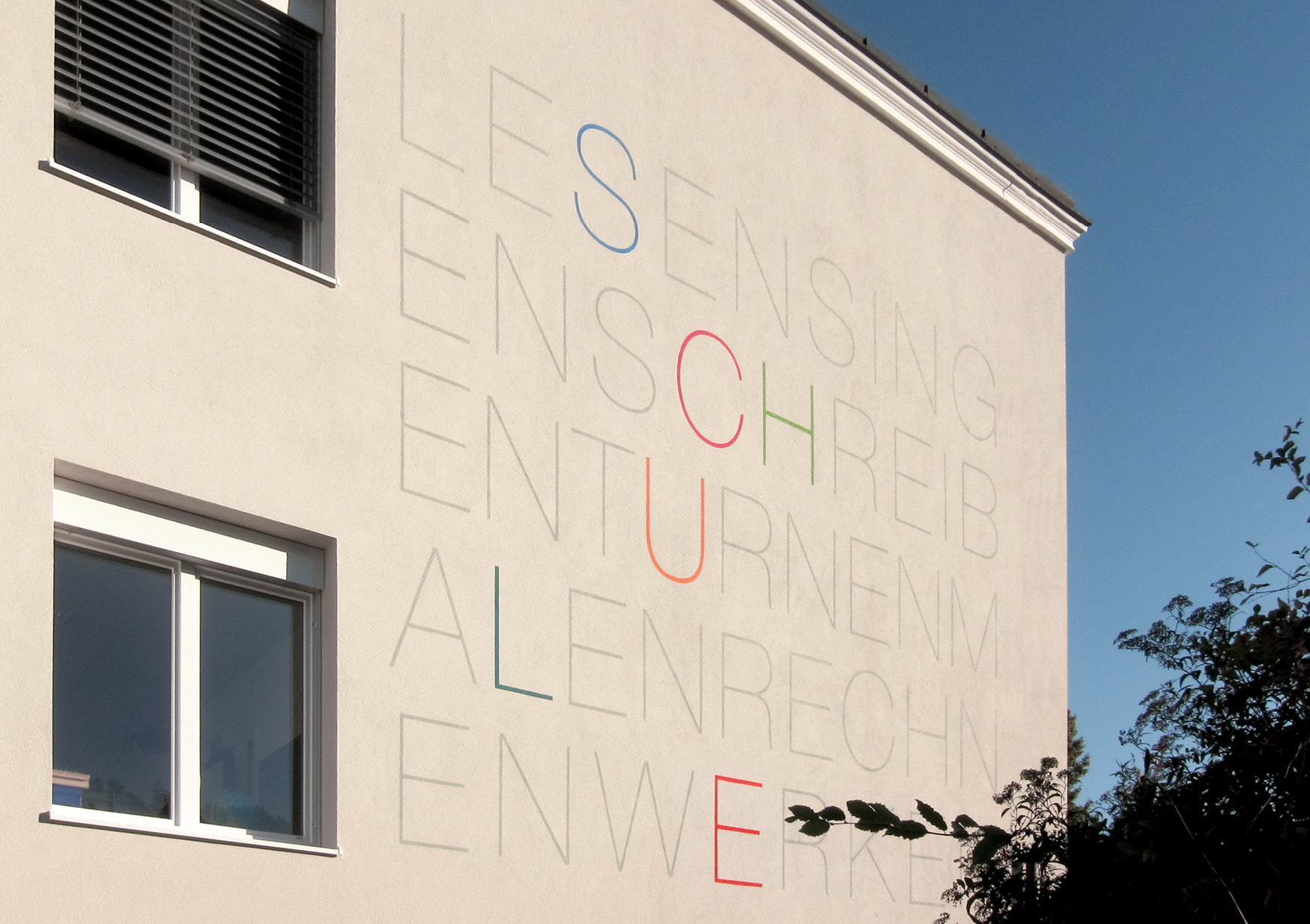 KOG_24_pennewang_schule03 jpg