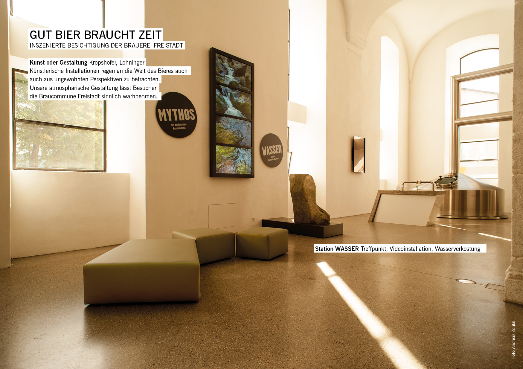 KOG_25_freistadt_biererlebnis01 jpg