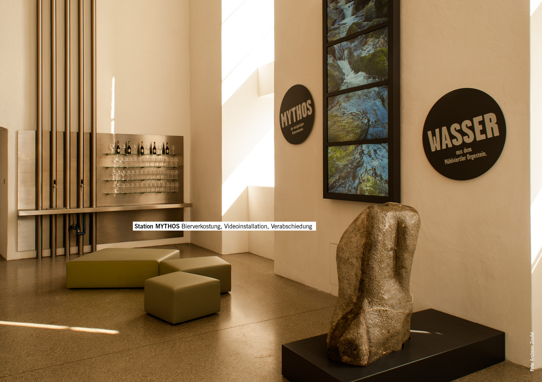 KOG_25_freistadt_biererlebnis02 jpg