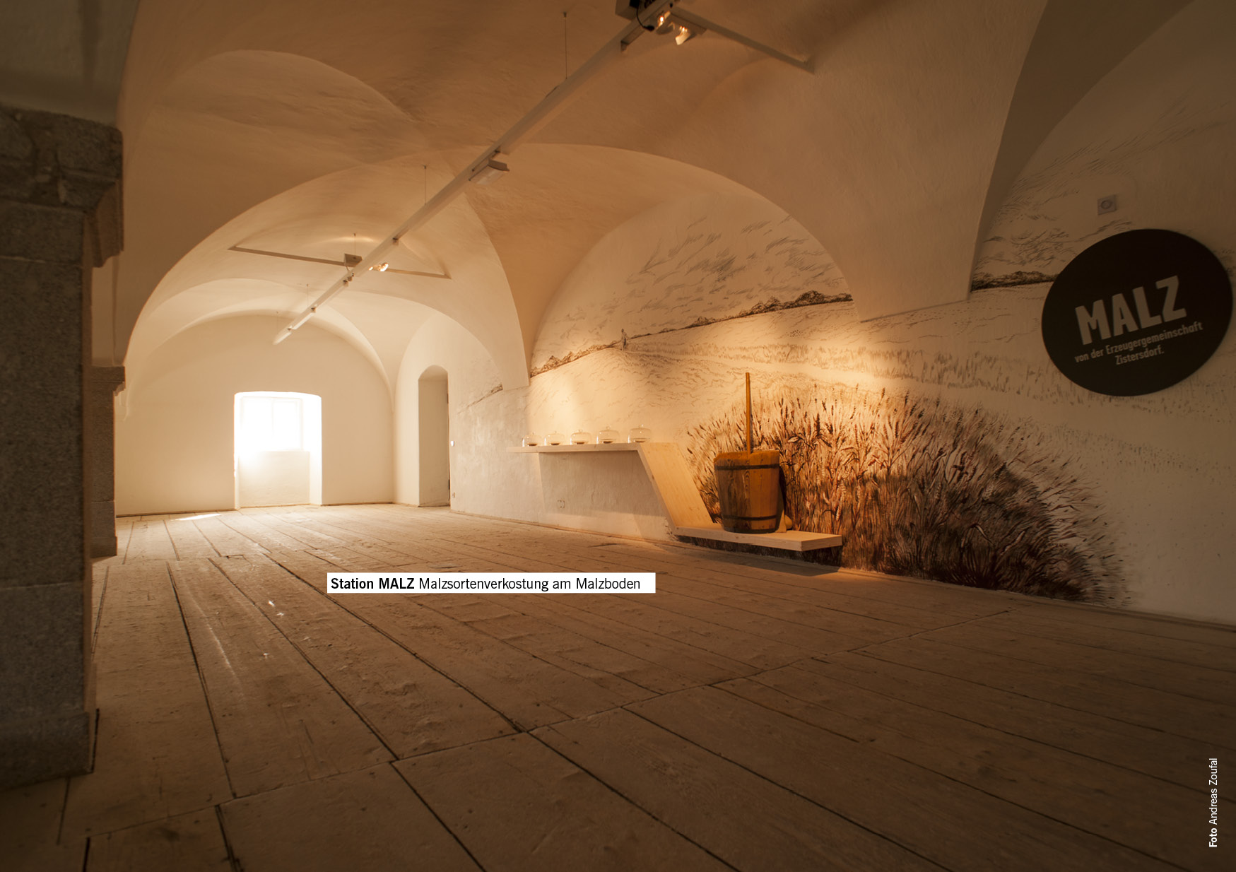 KOG_25_freistadt_biererlebnis03 jpg