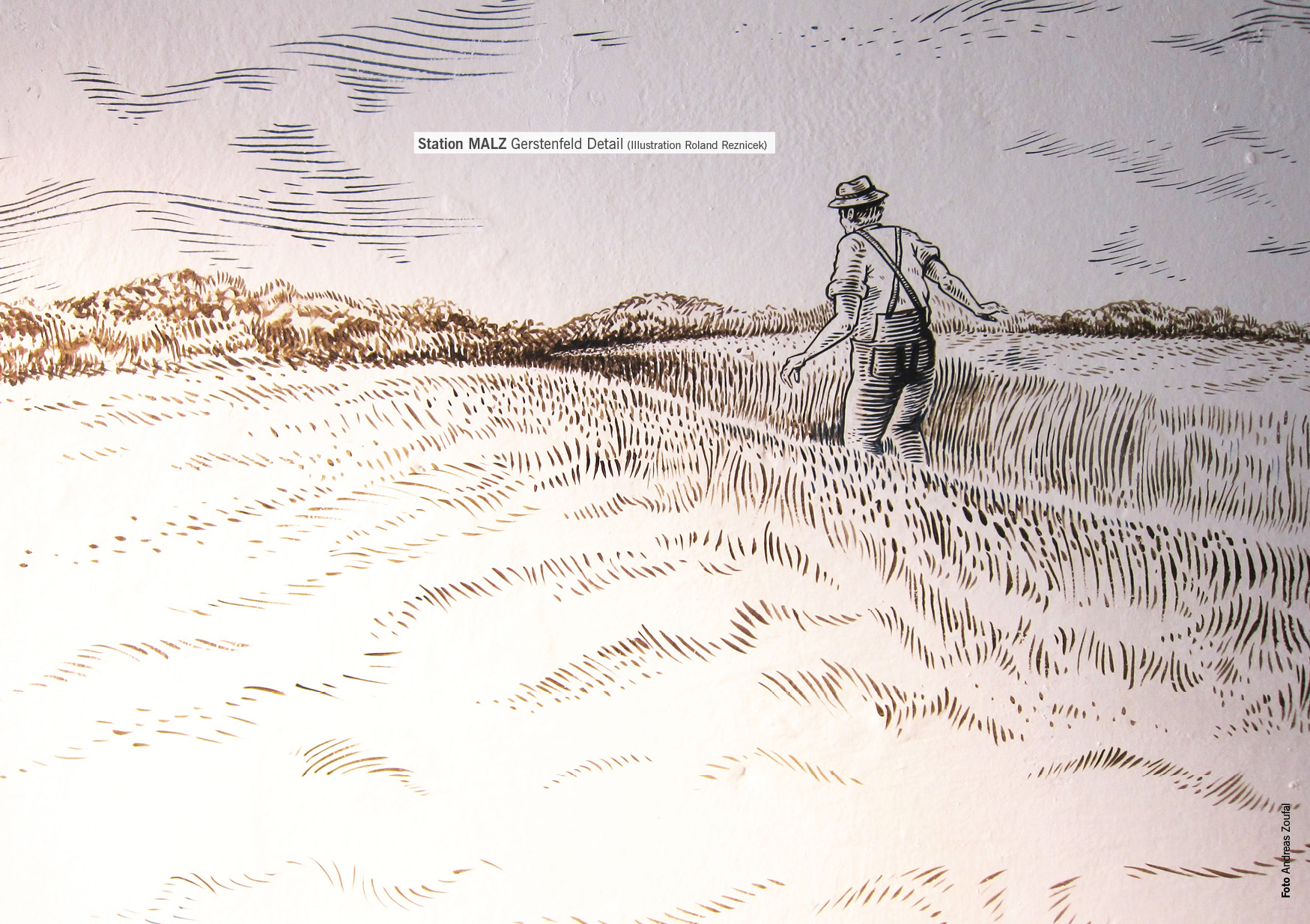 KOG_25_freistadt_biererlebnis05 jpg