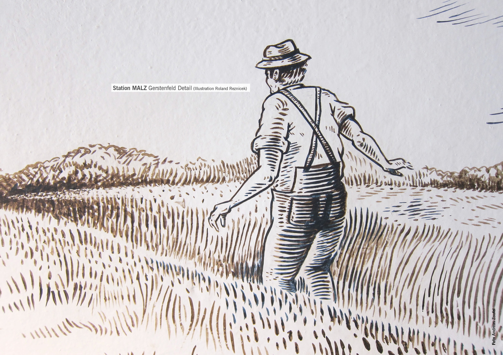 KOG_25_freistadt_biererlebnis06 jpg