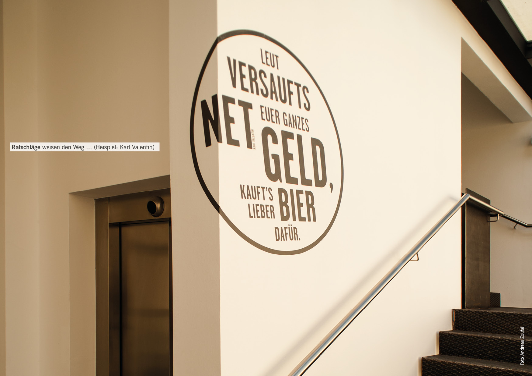 KOG_25_freistadt_biererlebnis10 jpg