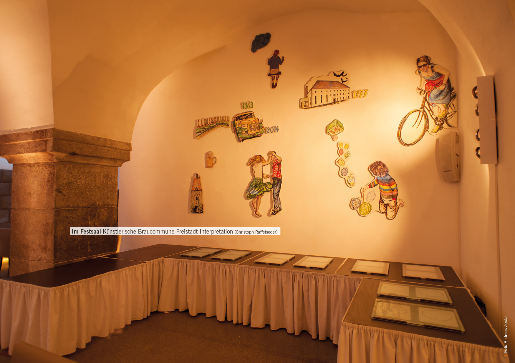 KOG_25_freistadt_biererlebnis11 jpg