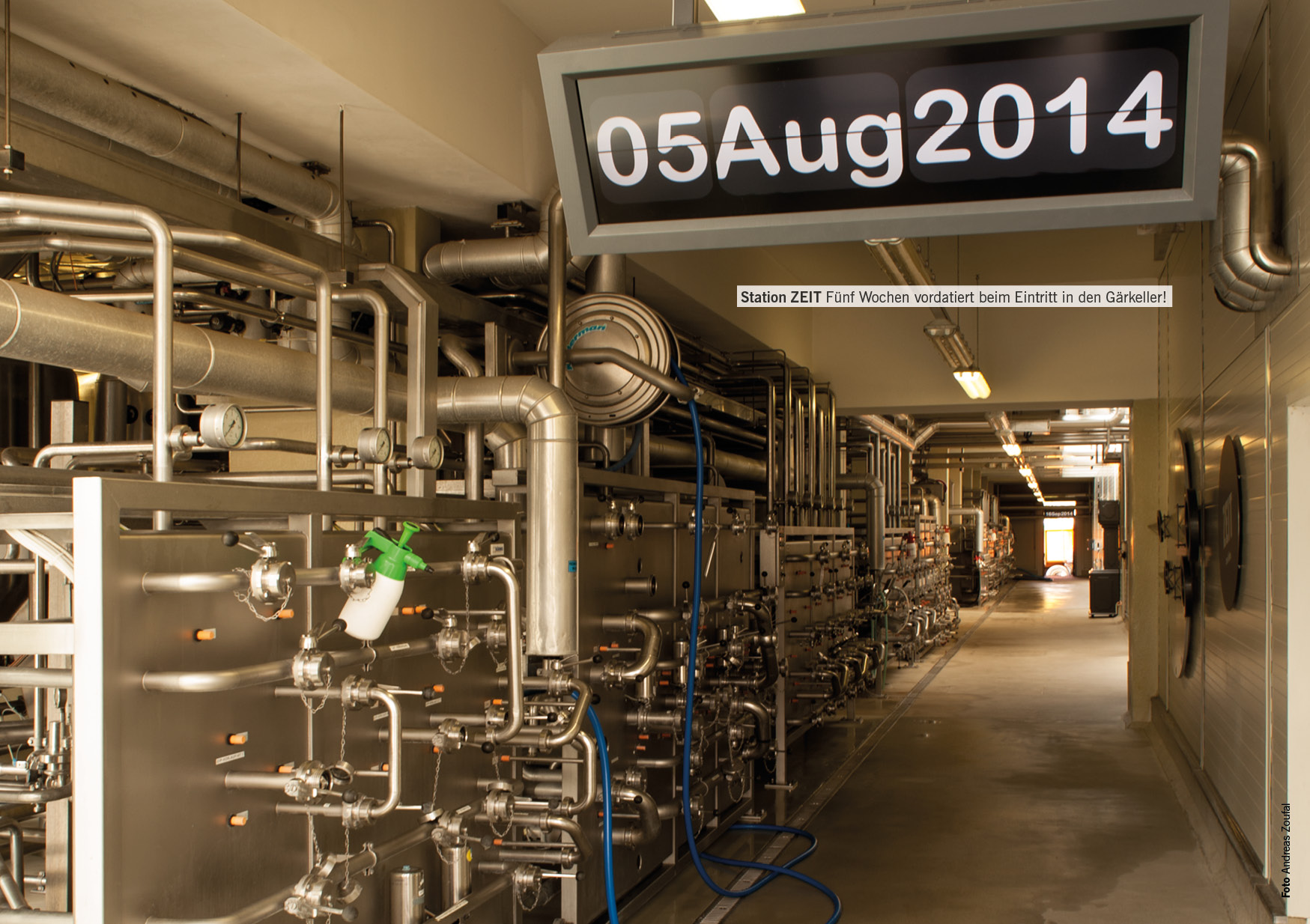 KOG_25_freistadt_biererlebnis13 jpg