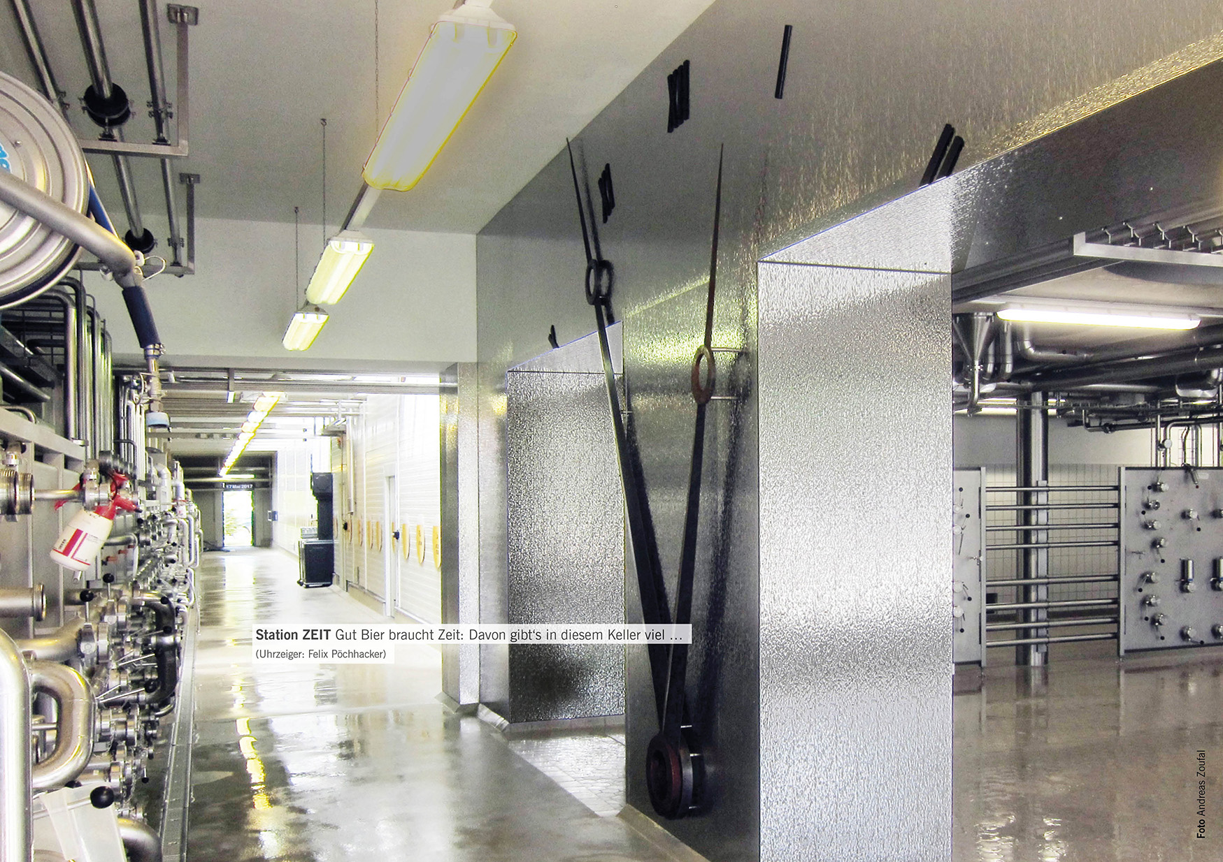 KOG_25_freistadt_biererlebnis14b jpg