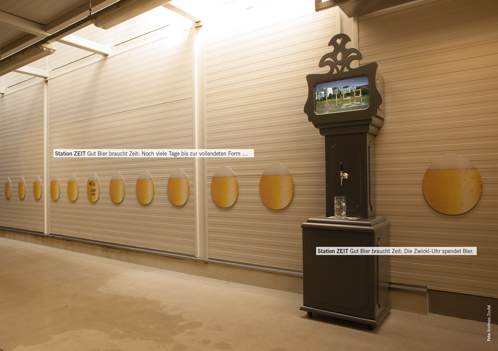 KOG_25_freistadt_biererlebnis16 jpg