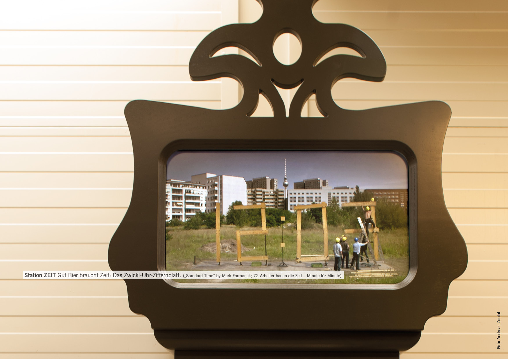 KOG_25_freistadt_biererlebnis17 jpg