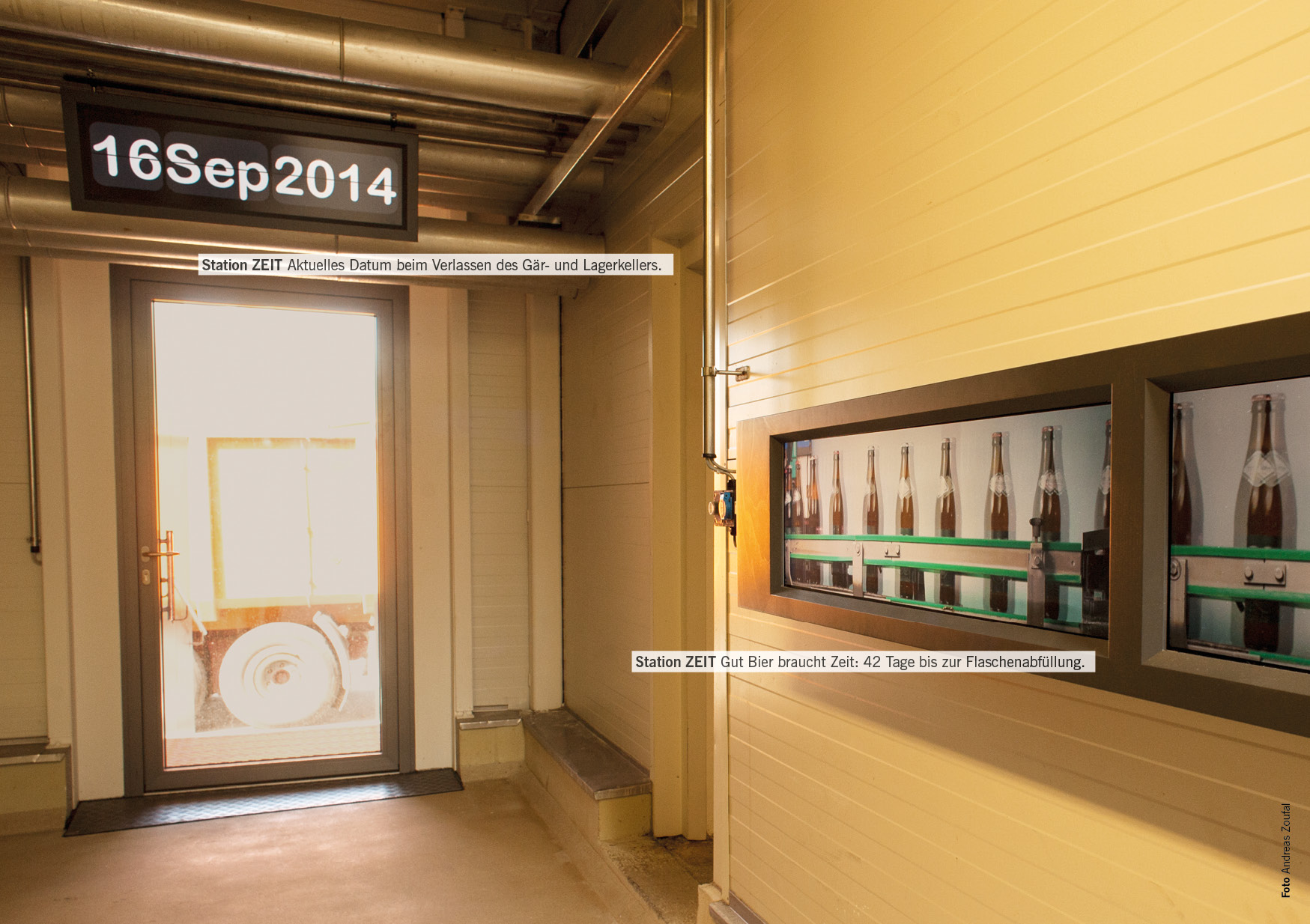 KOG_25_freistadt_biererlebnis19 jpg