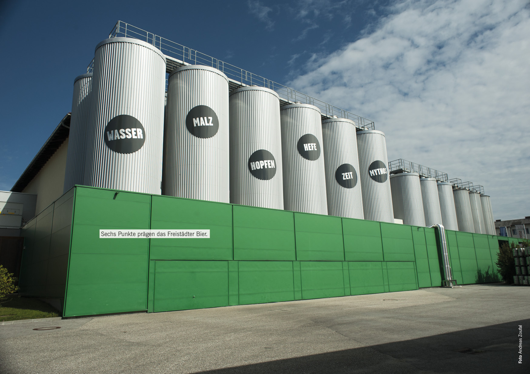 KOG_25_freistadt_biererlebnis20 jpg