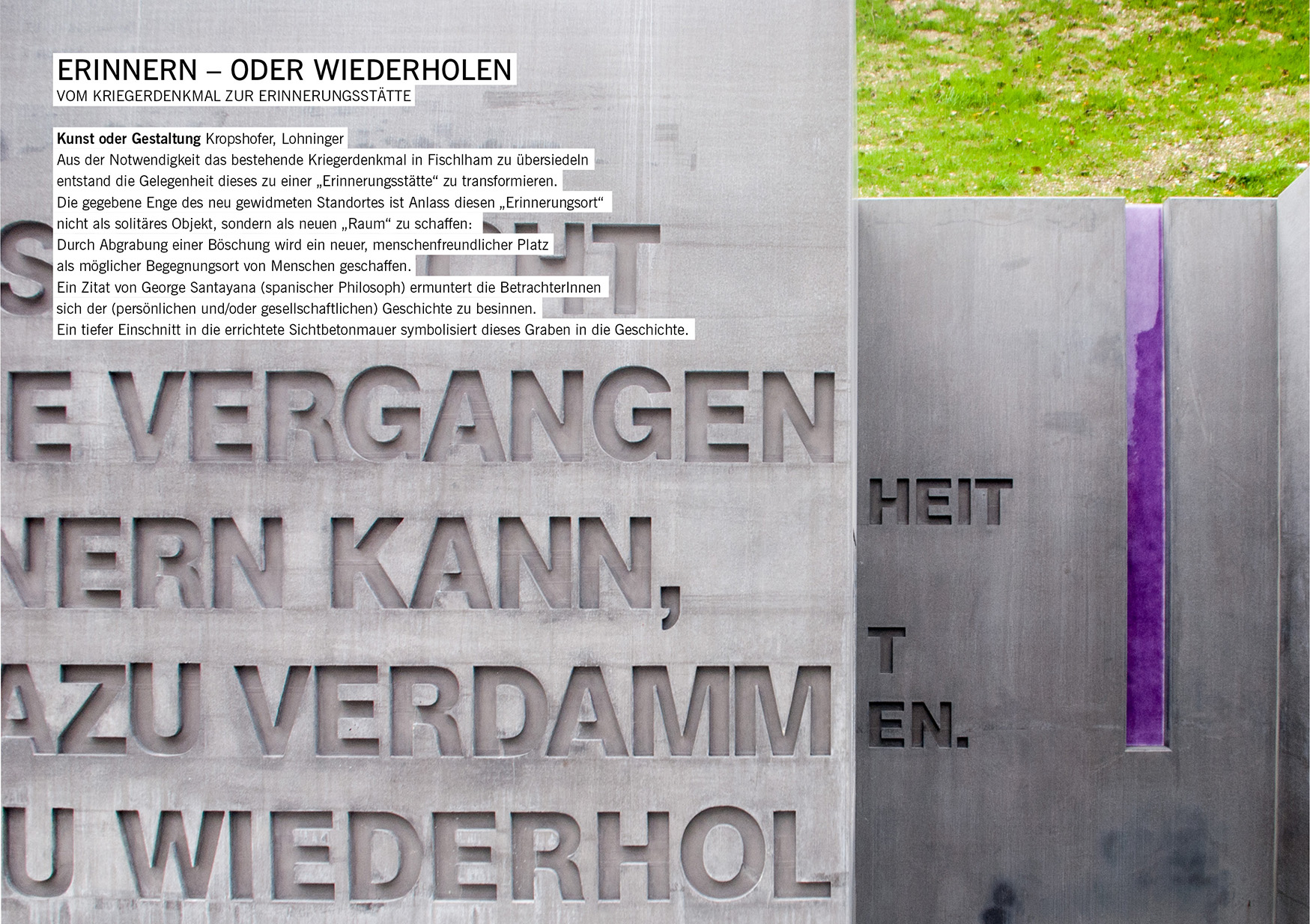 KOG_26_erinnerungsstätte01 jpg