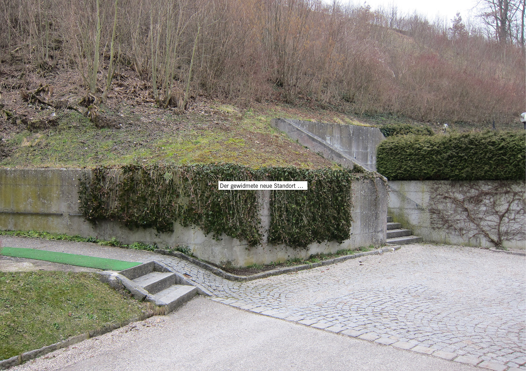 KOG_26_erinnerungsstätte02 jpg