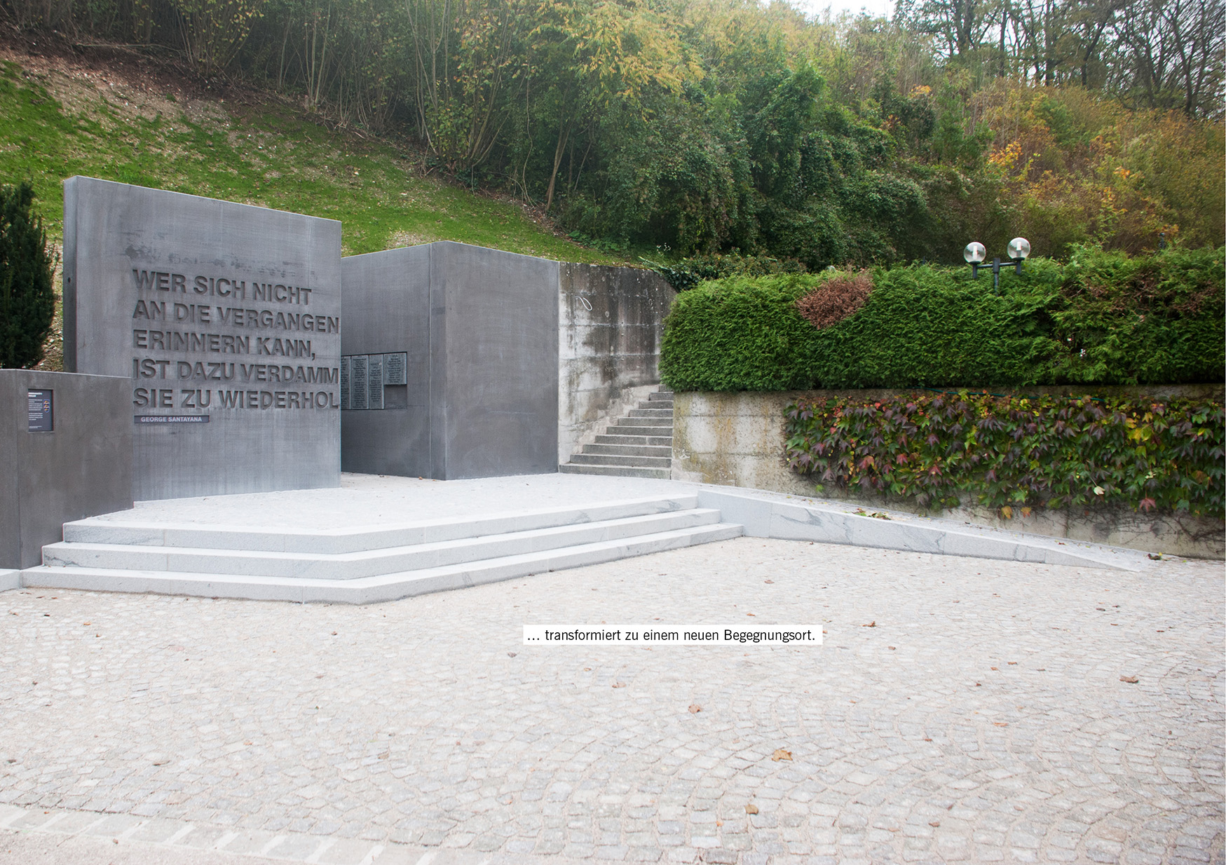KOG_26_erinnerungsstätte03 jpg