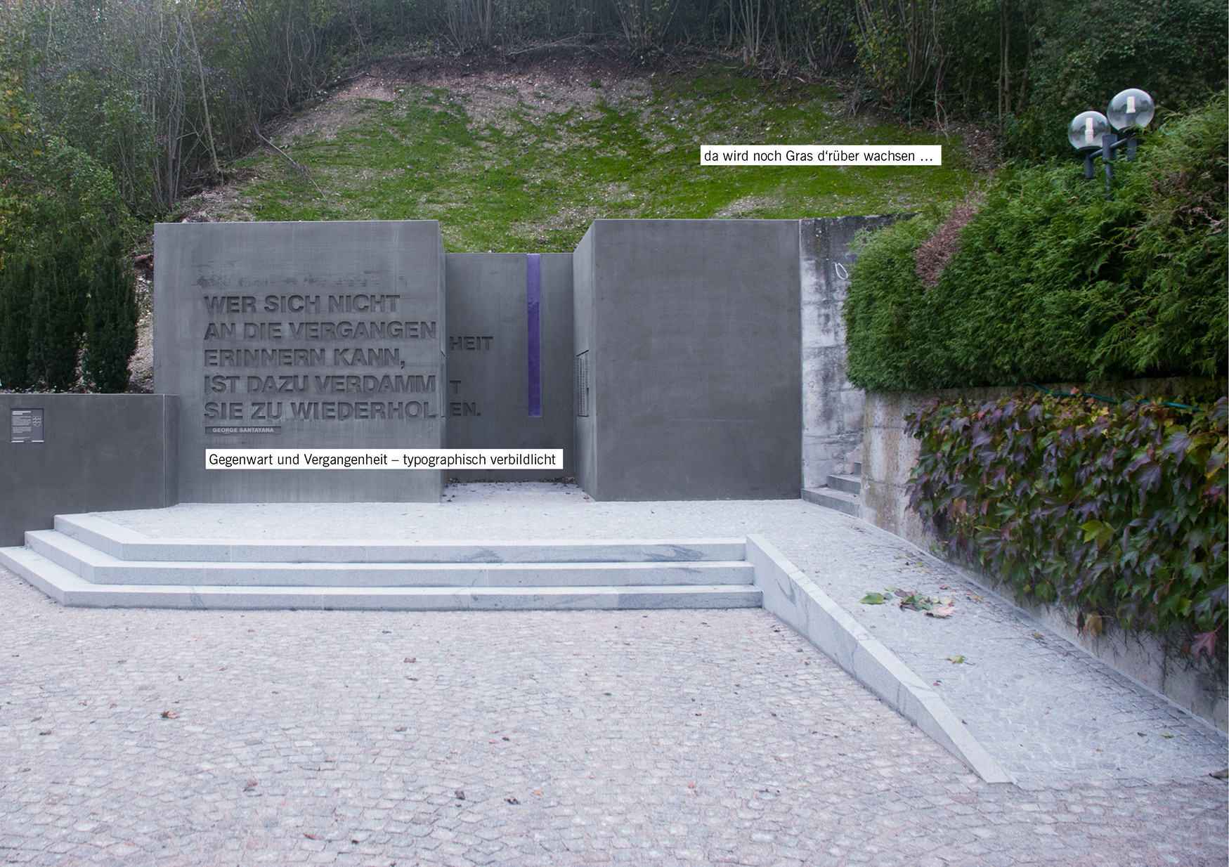 KOG_26_erinnerungsstätte04 jpg