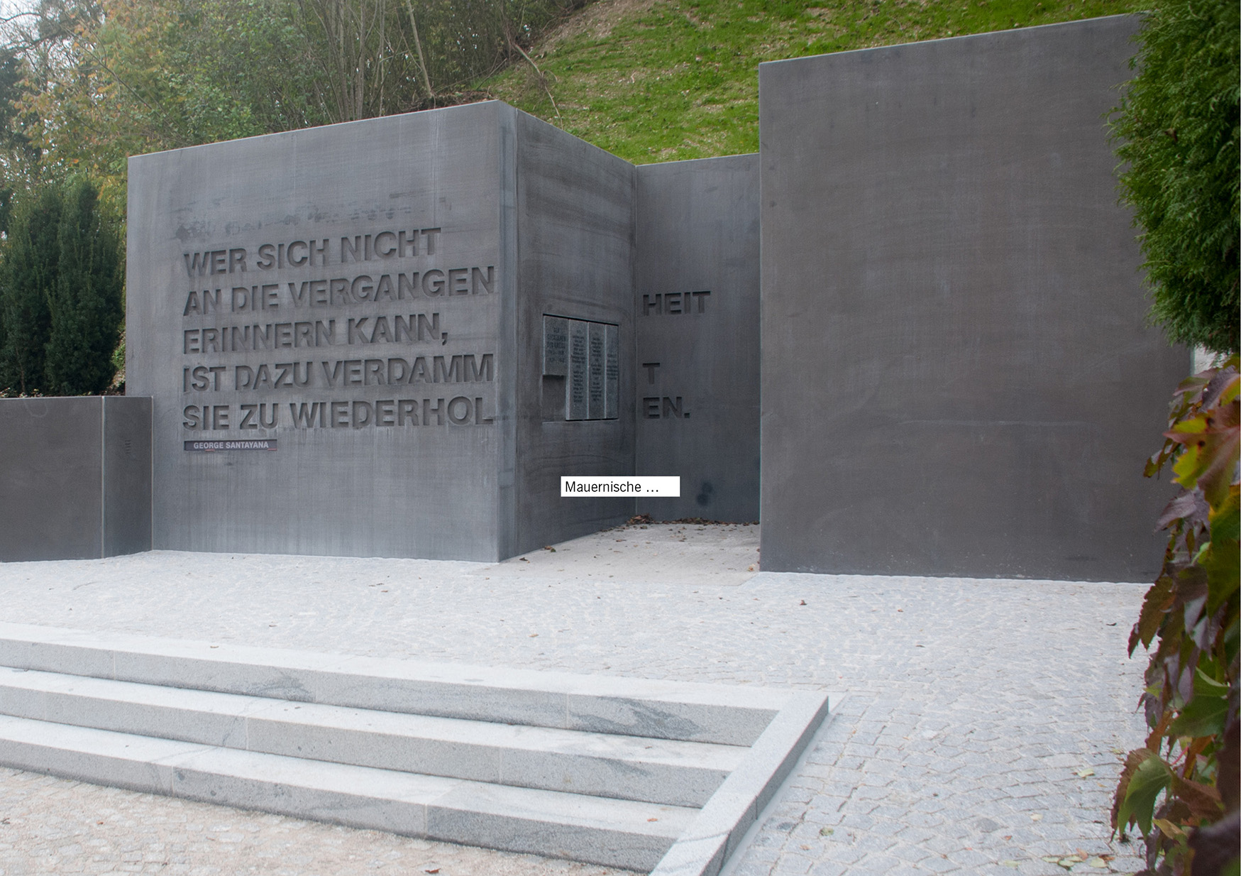 KOG_26_erinnerungsstätte05 jpg