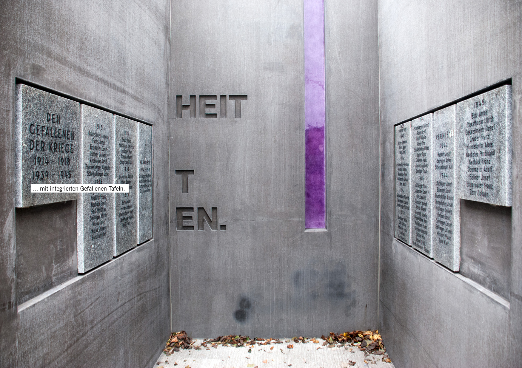 KOG_26_erinnerungsstätte06 jpg