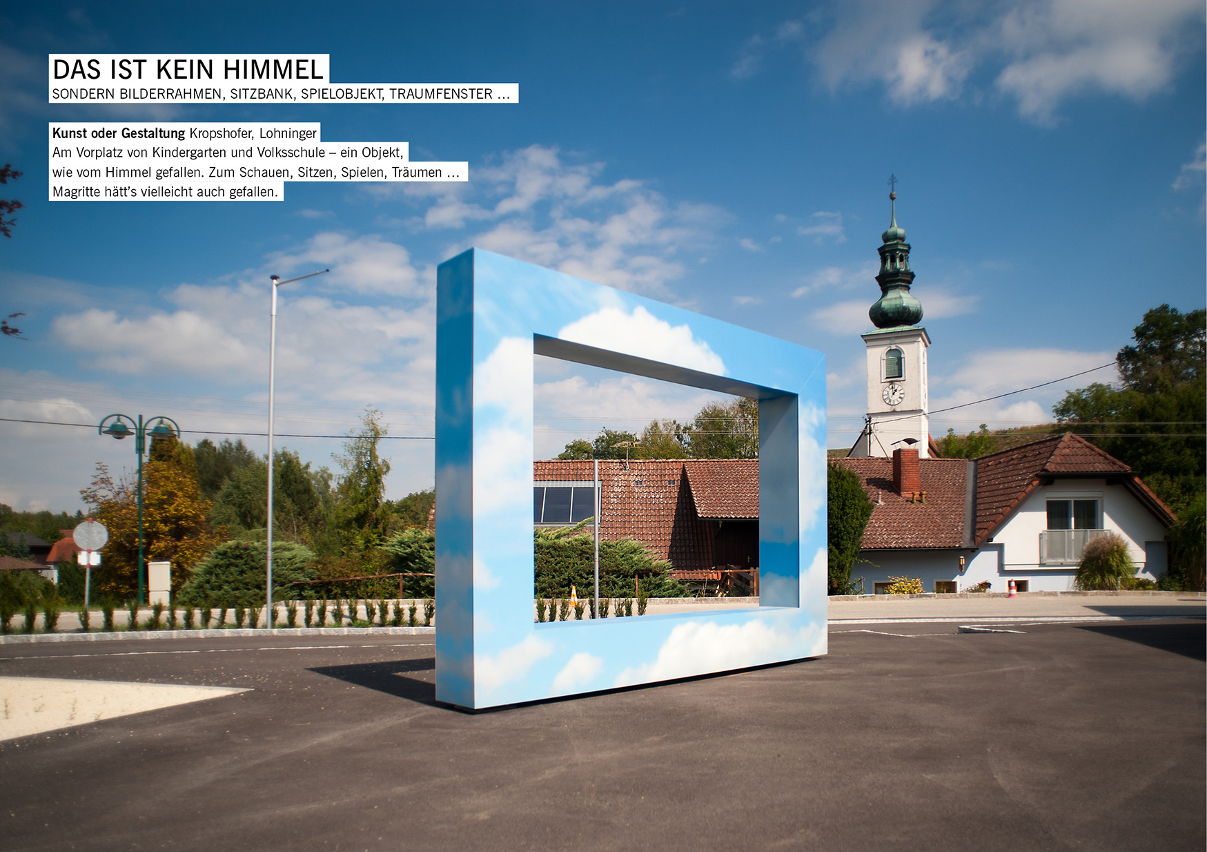 KOG_29_HIMMELSRAHMEN_01 jpg