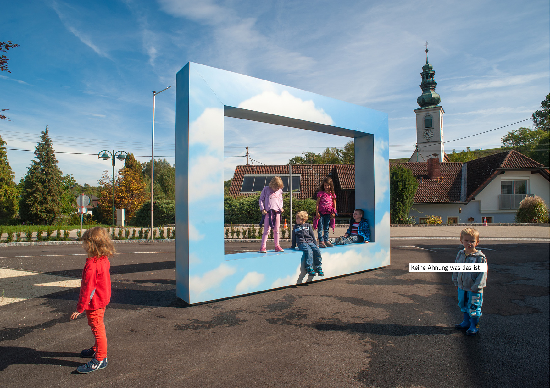 KOG_29_HIMMELSRAHMEN_02 jpg