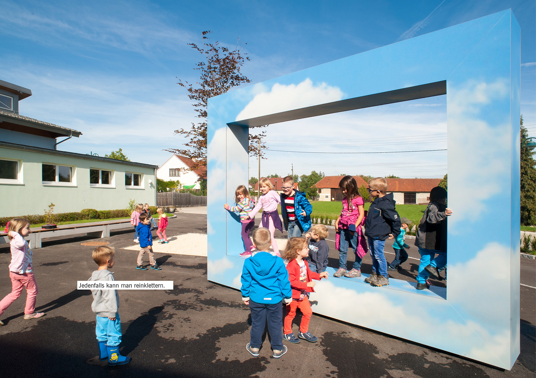 KOG_29_HIMMELSRAHMEN_03 jpg