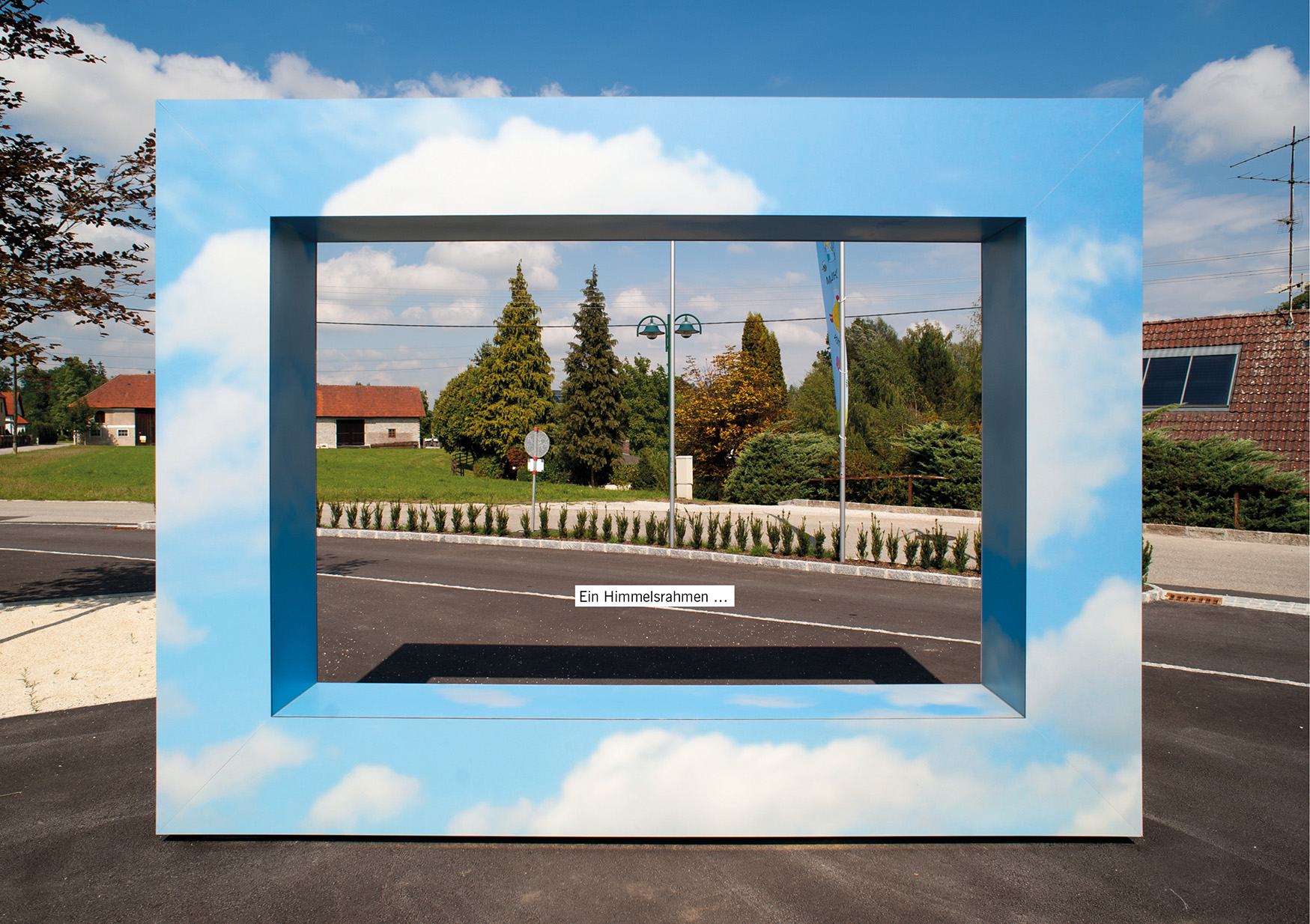 KOG_29_HIMMELSRAHMEN_04 jpg