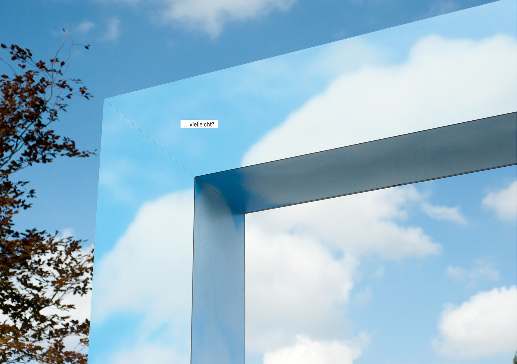 KOG_29_HIMMELSRAHMEN_05 jpg