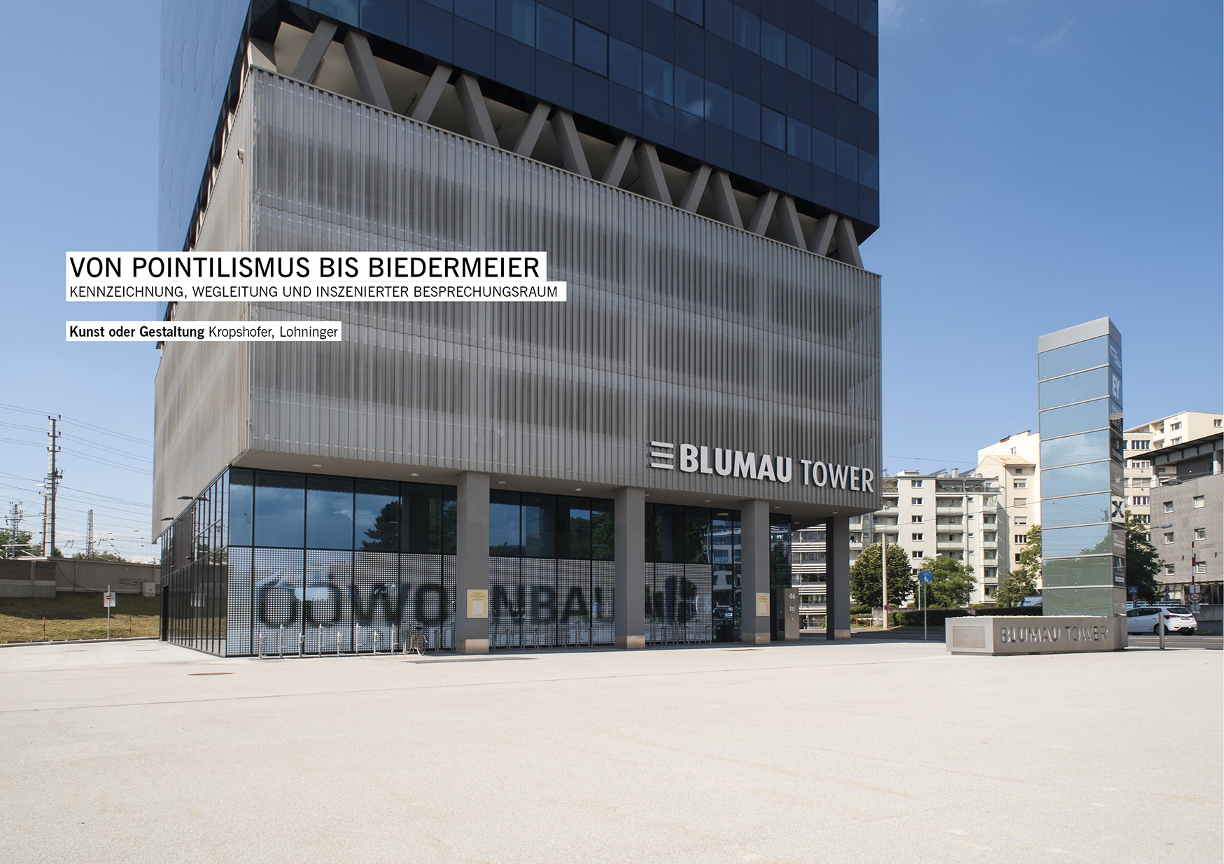 KOG_30_POINTILISMUS_1 jpg