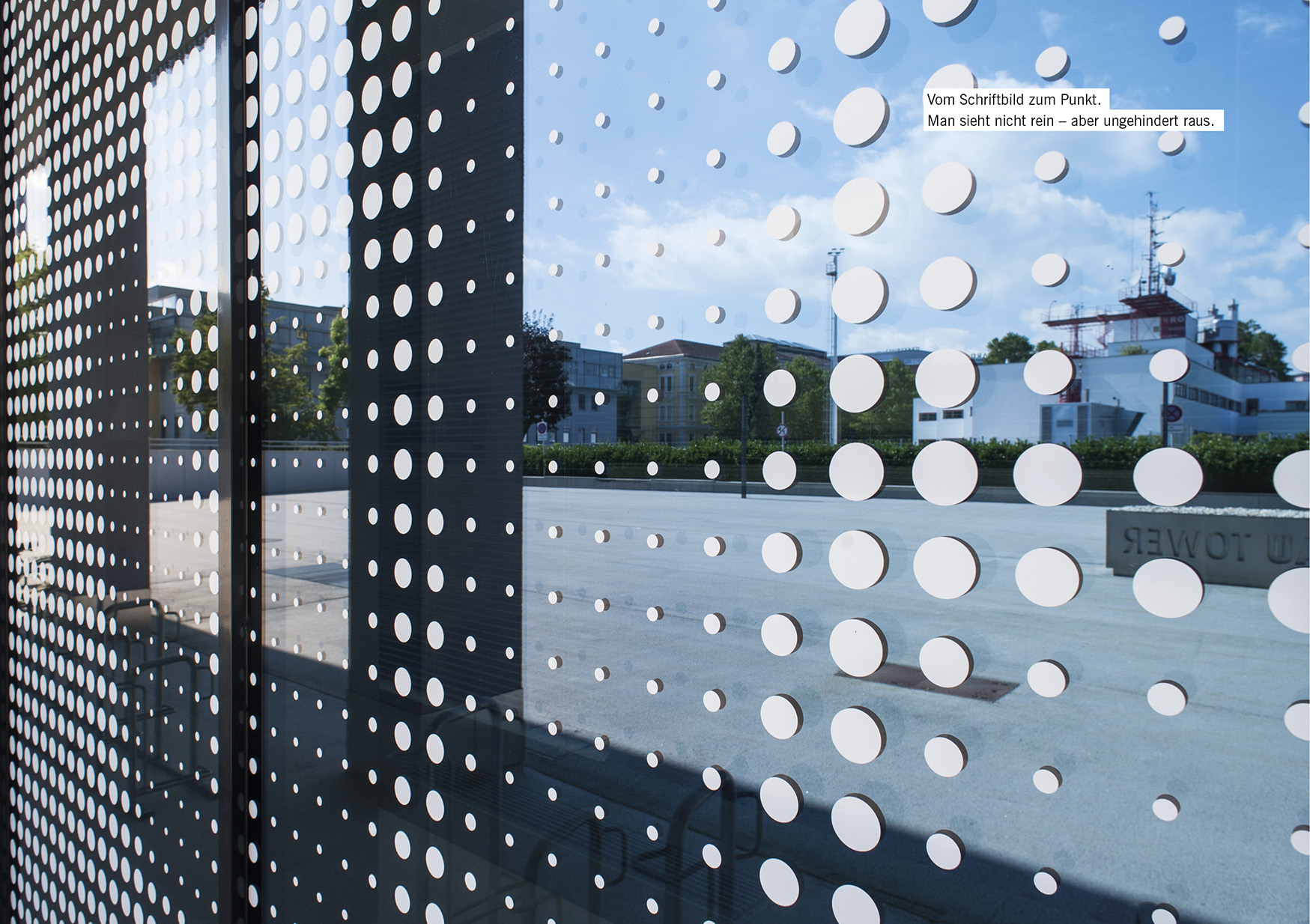 KOG_30_POINTILISMUS_2 jpg