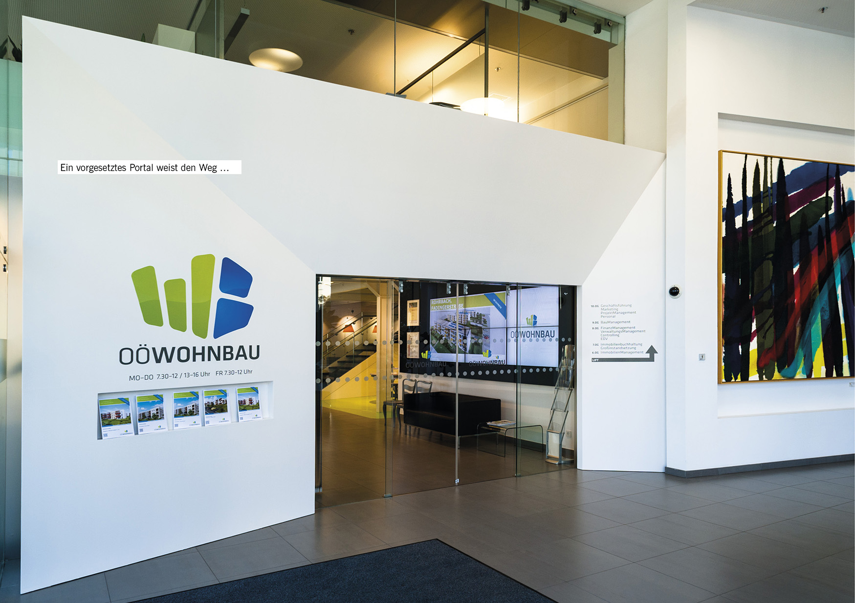 KOG_30_POINTILISMUS_3 jpg