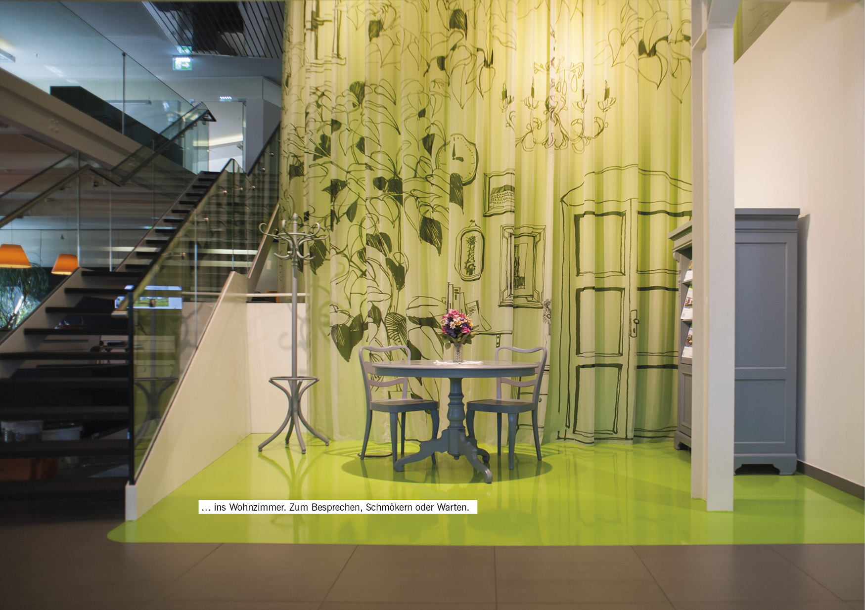 KOG_30_POINTILISMUS_4 jpg