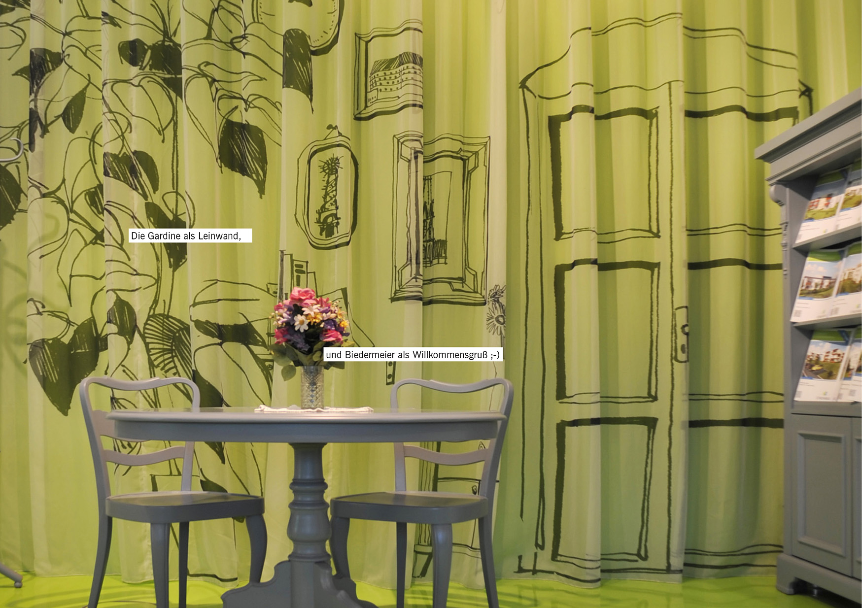 KOG_30_POINTILISMUS_5 jpg