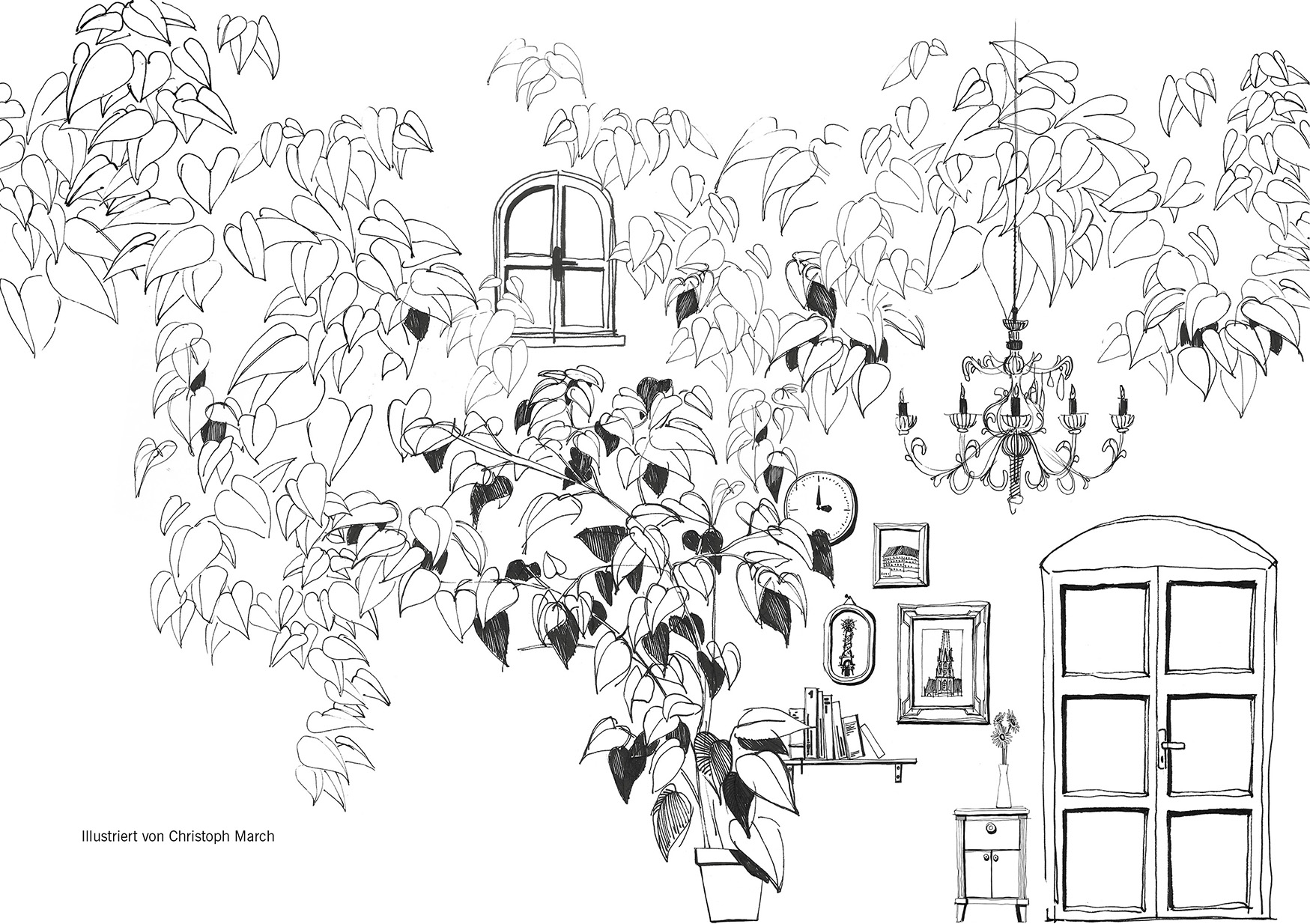 KOG_30_POINTILISMUS_6 jpg