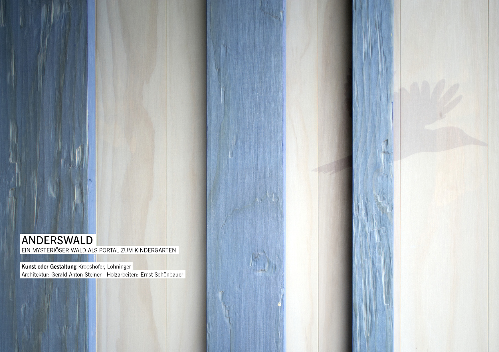 KOG_31__ANDERSWALD1 jpg