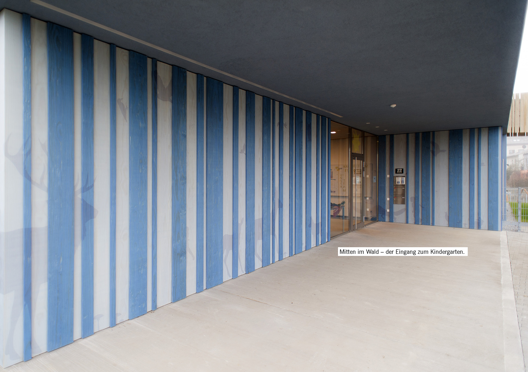 KOG_31__ANDERSWALD3 jpg