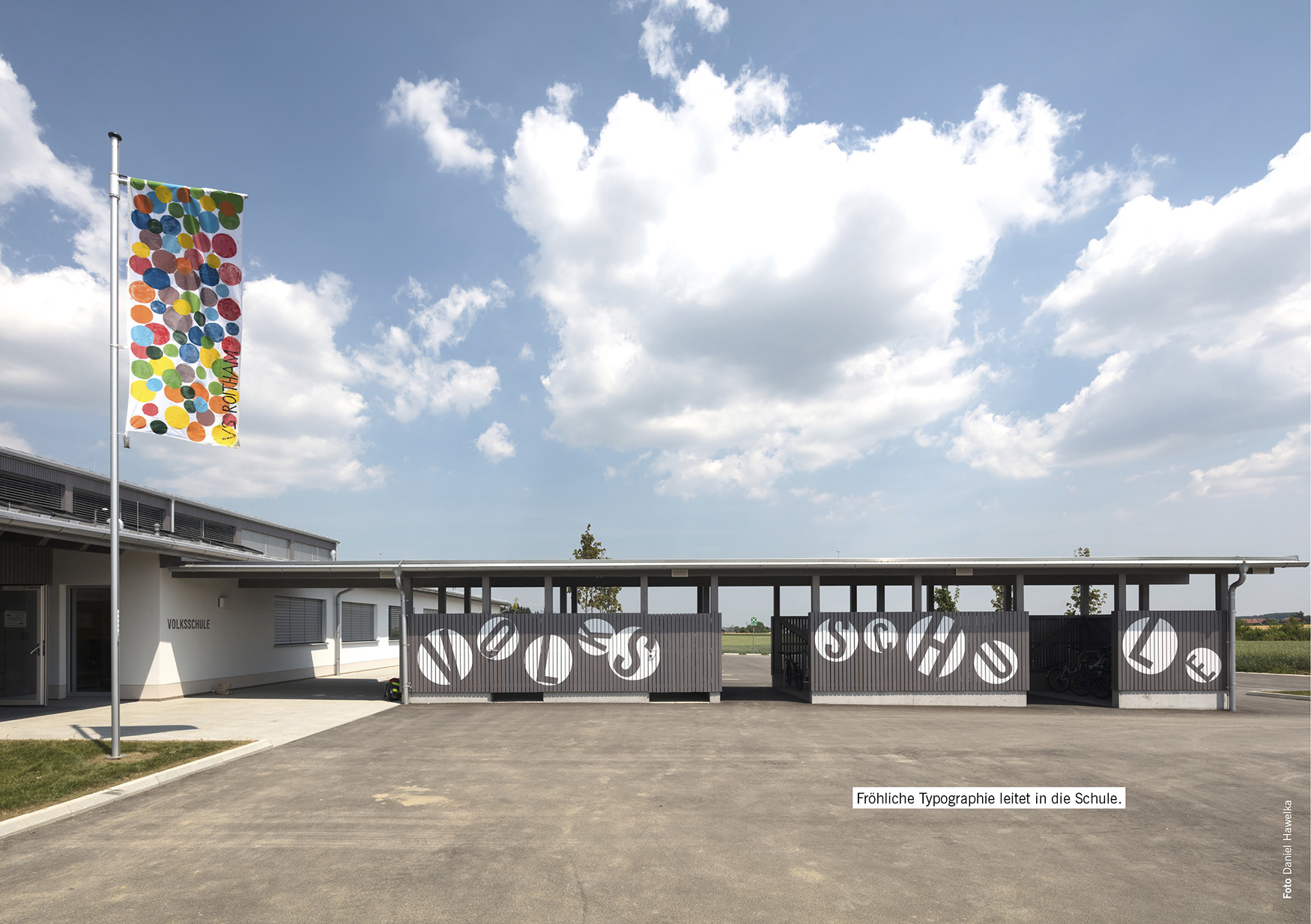 KOG_33_ICH+DU=WIR2 jpg