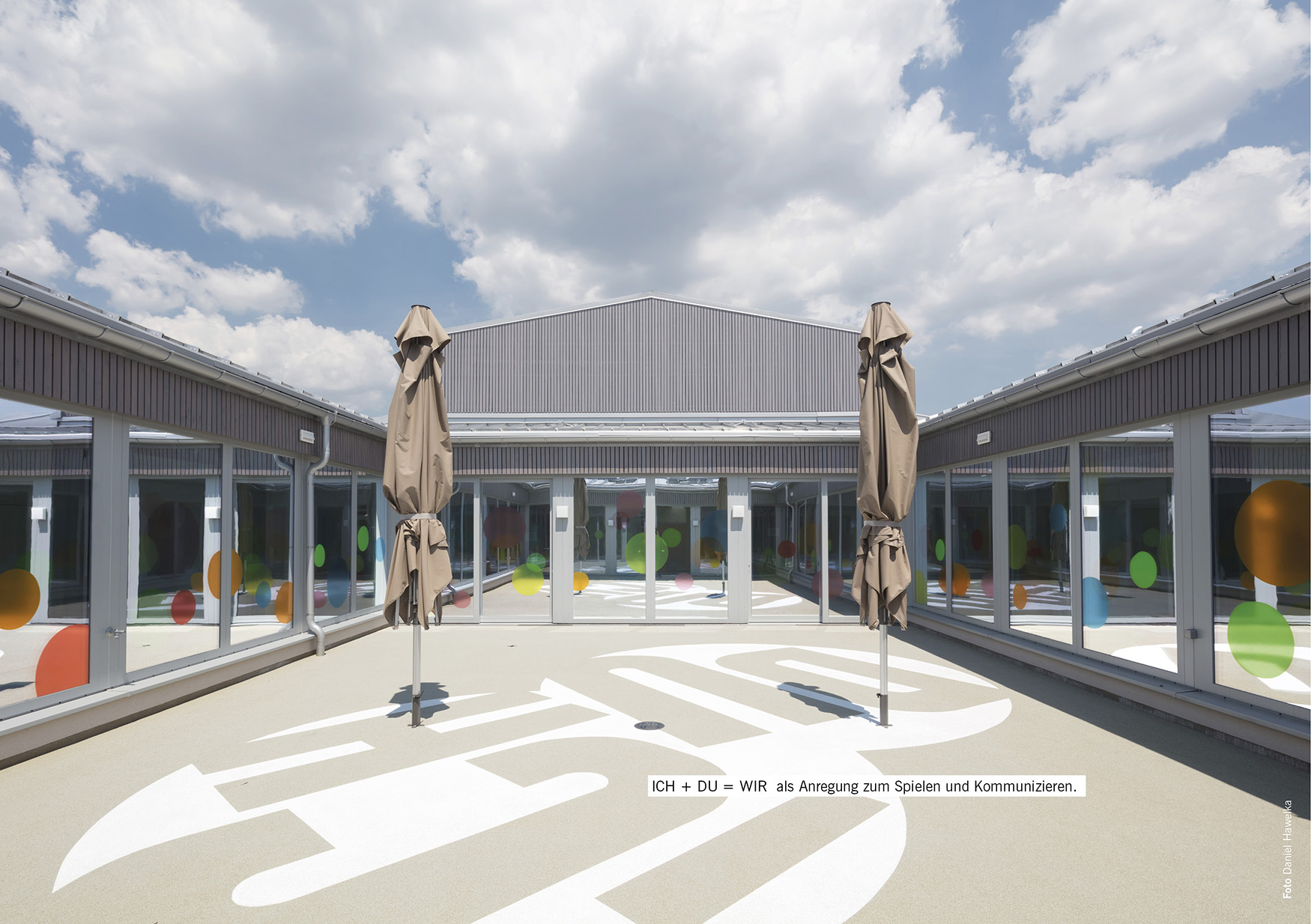 KOG_33_ICH+DU=WIR4 jpg