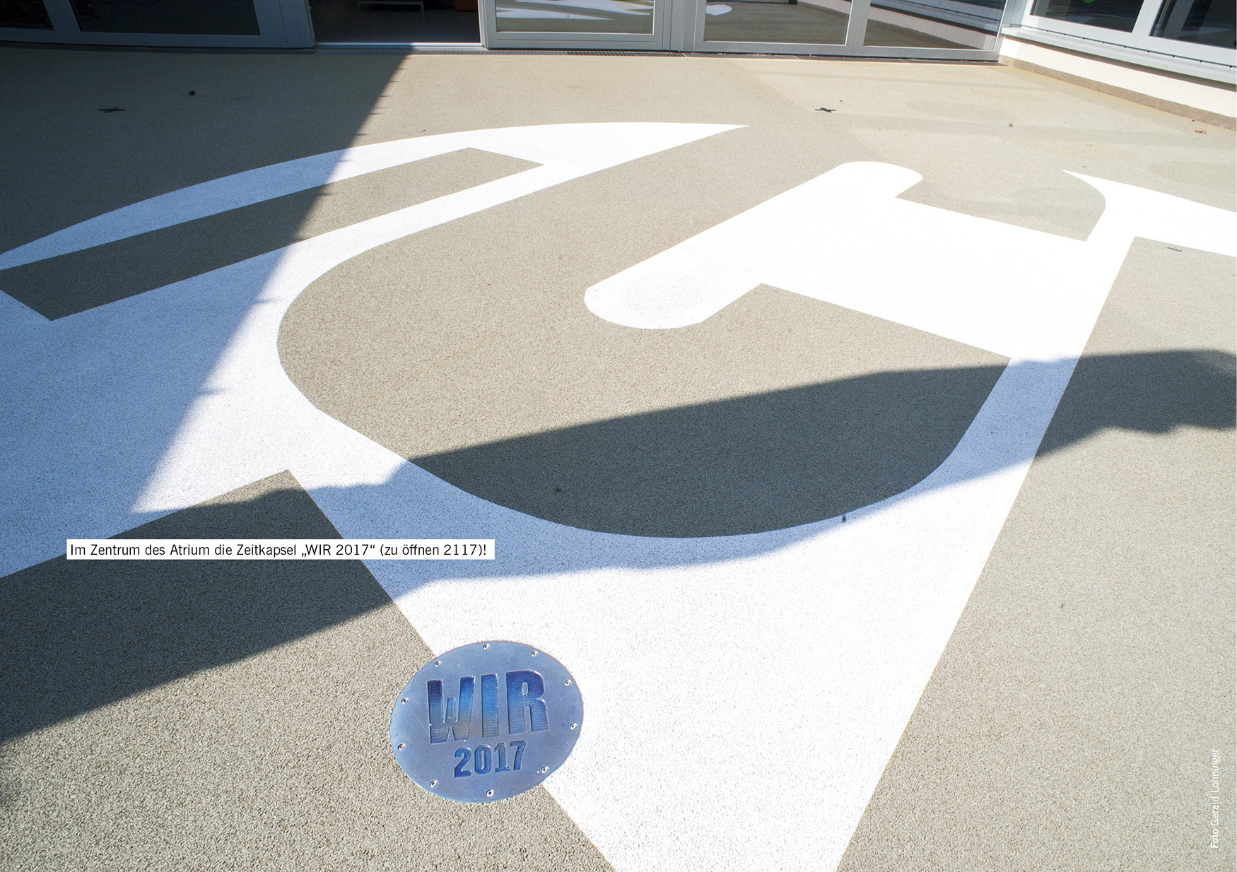 KOG_33_ICH+DU=WIR5 jpg