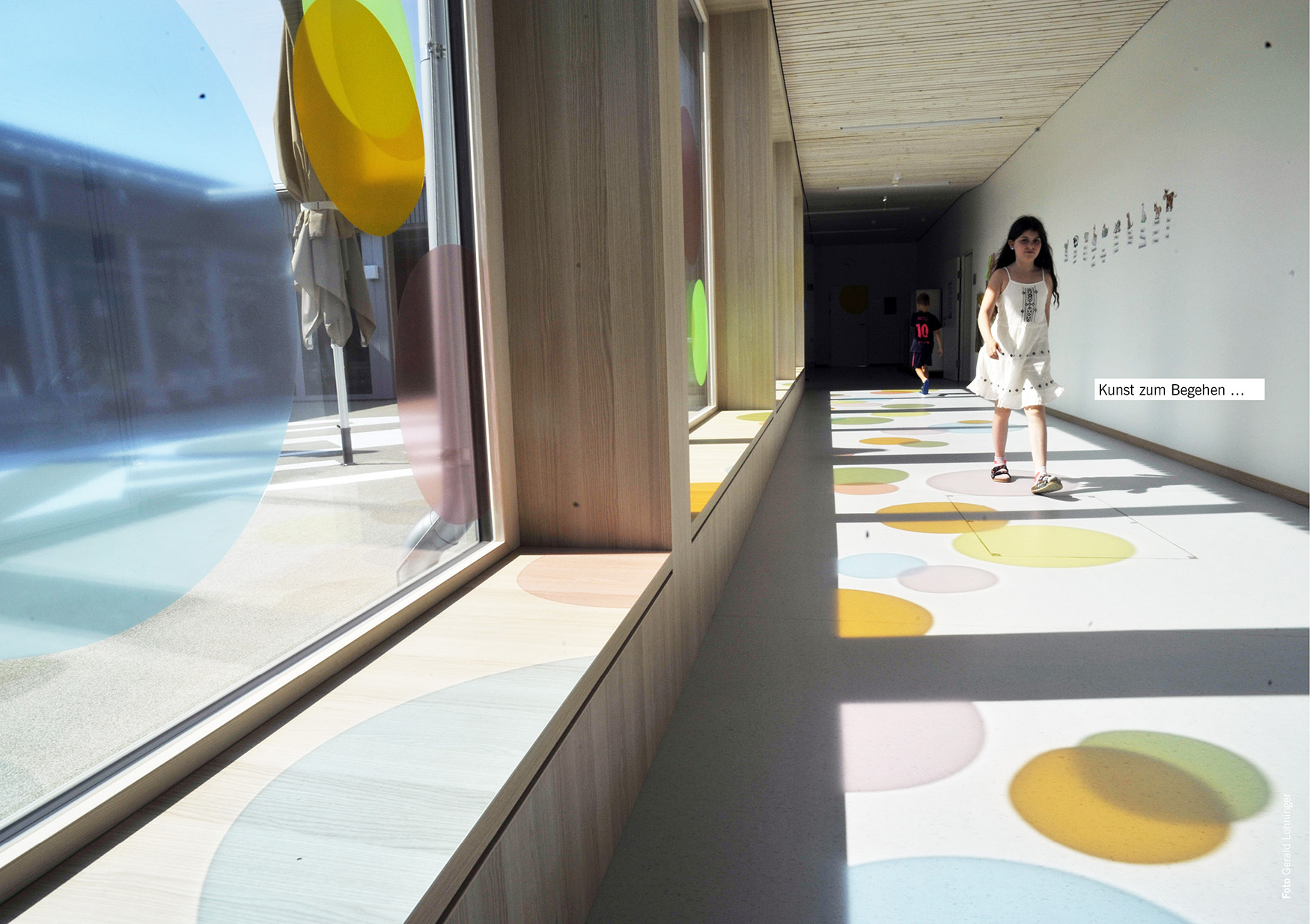 KOG_33_ICH+DU=WIR6 jpg