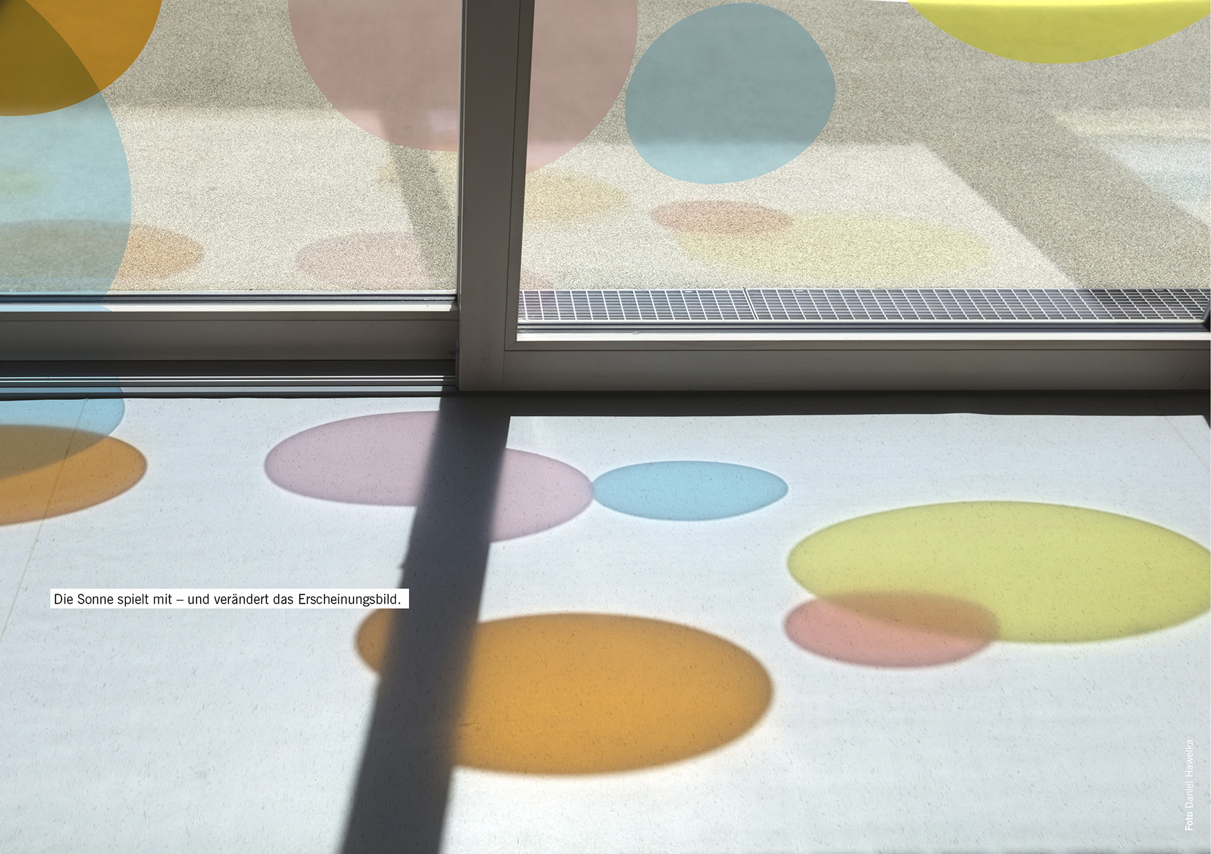 KOG_33_ICH+DU=WIR7 jpg