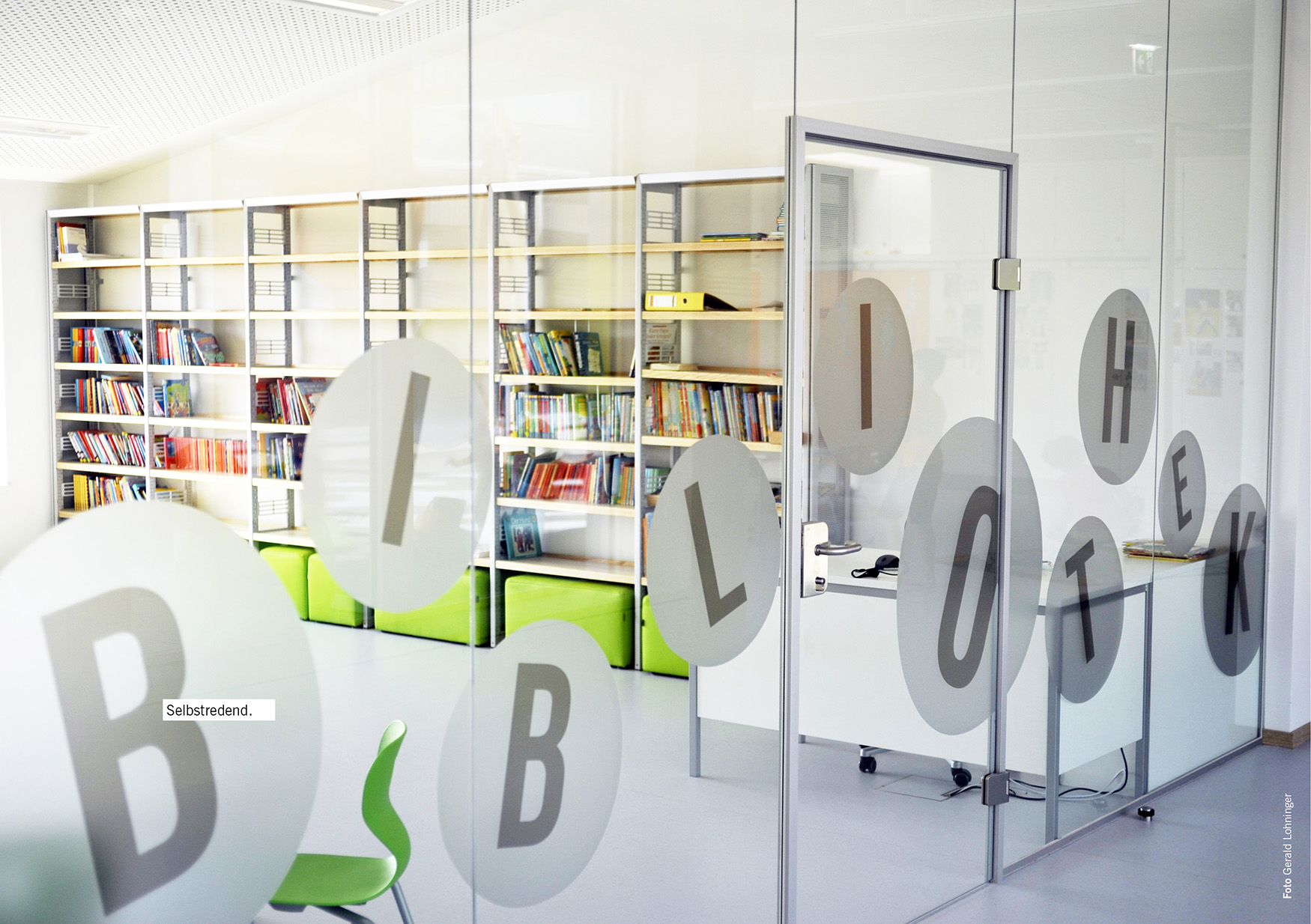 KOG_33_ICH+DU=WIR8 jpg