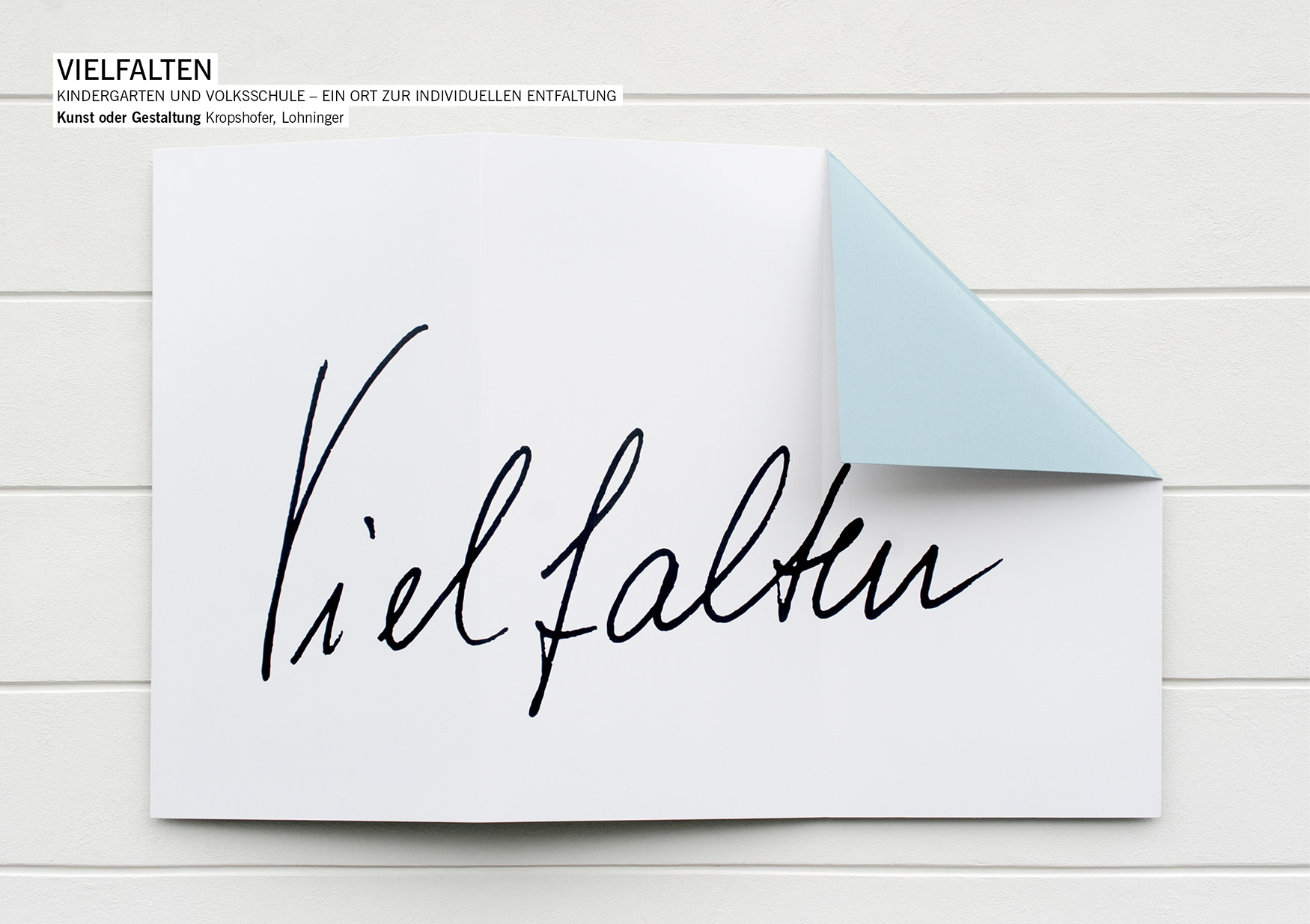 KOG_34_vielfalten1 jpg