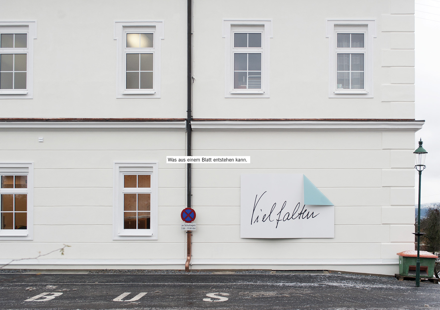 KOG_34_vielfalten2 jpg