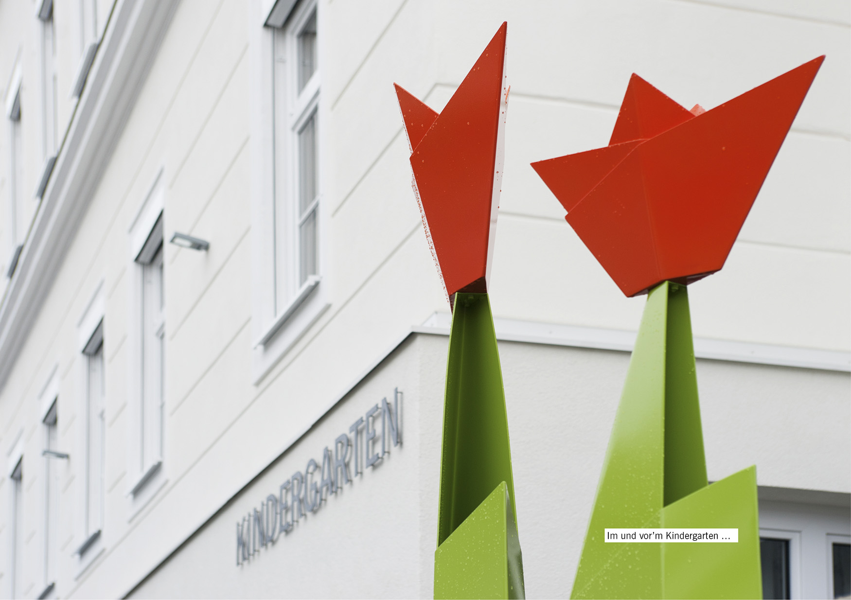 KOG_34_vielfalten3 jpg