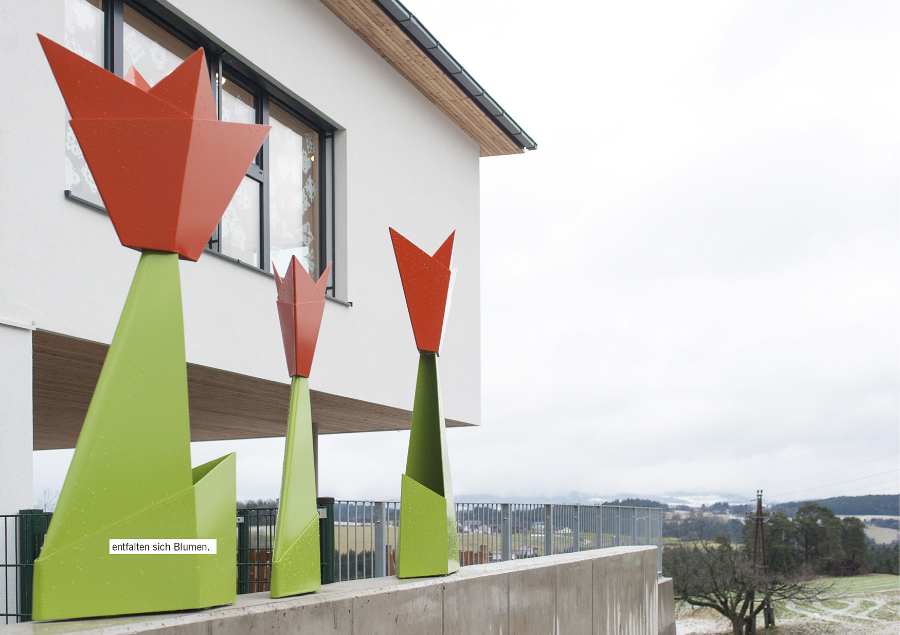 KOG_34_vielfalten4 jpg