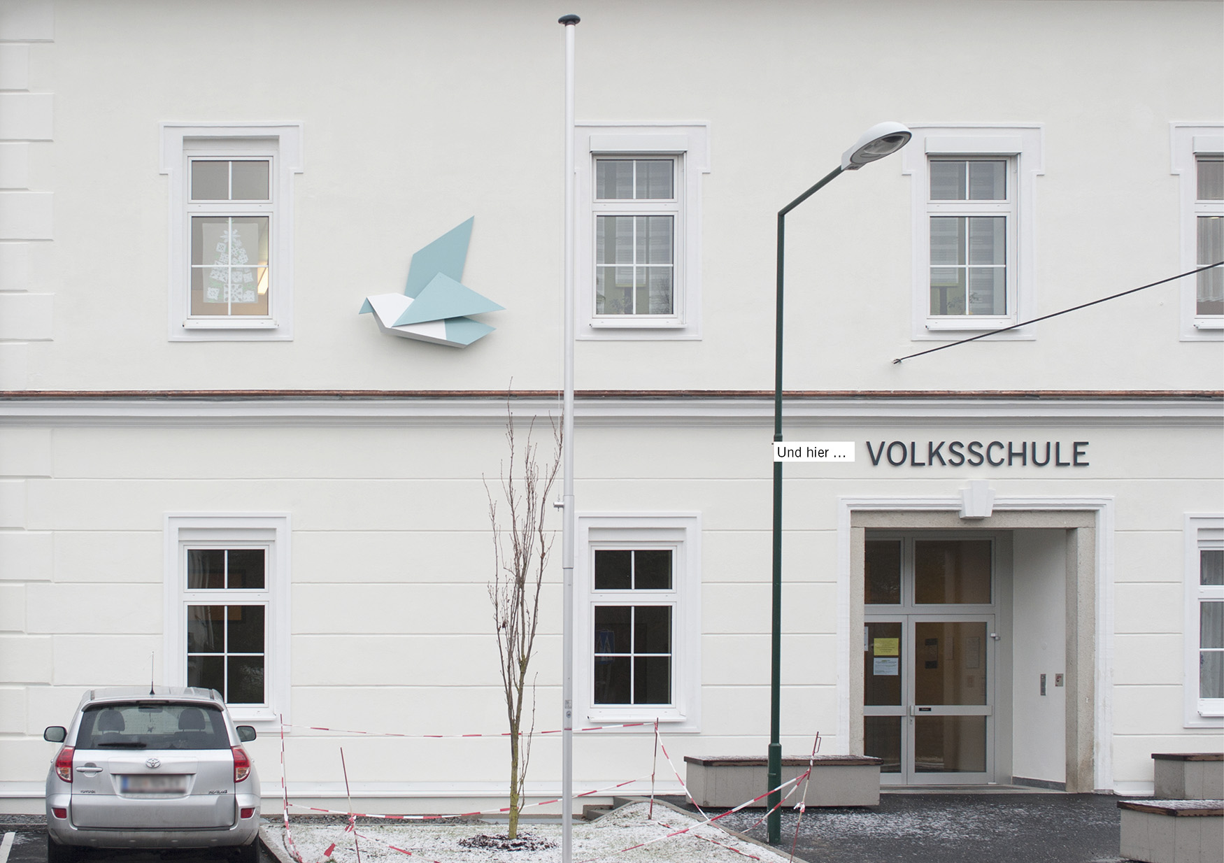 KOG_34_vielfalten5 jpg