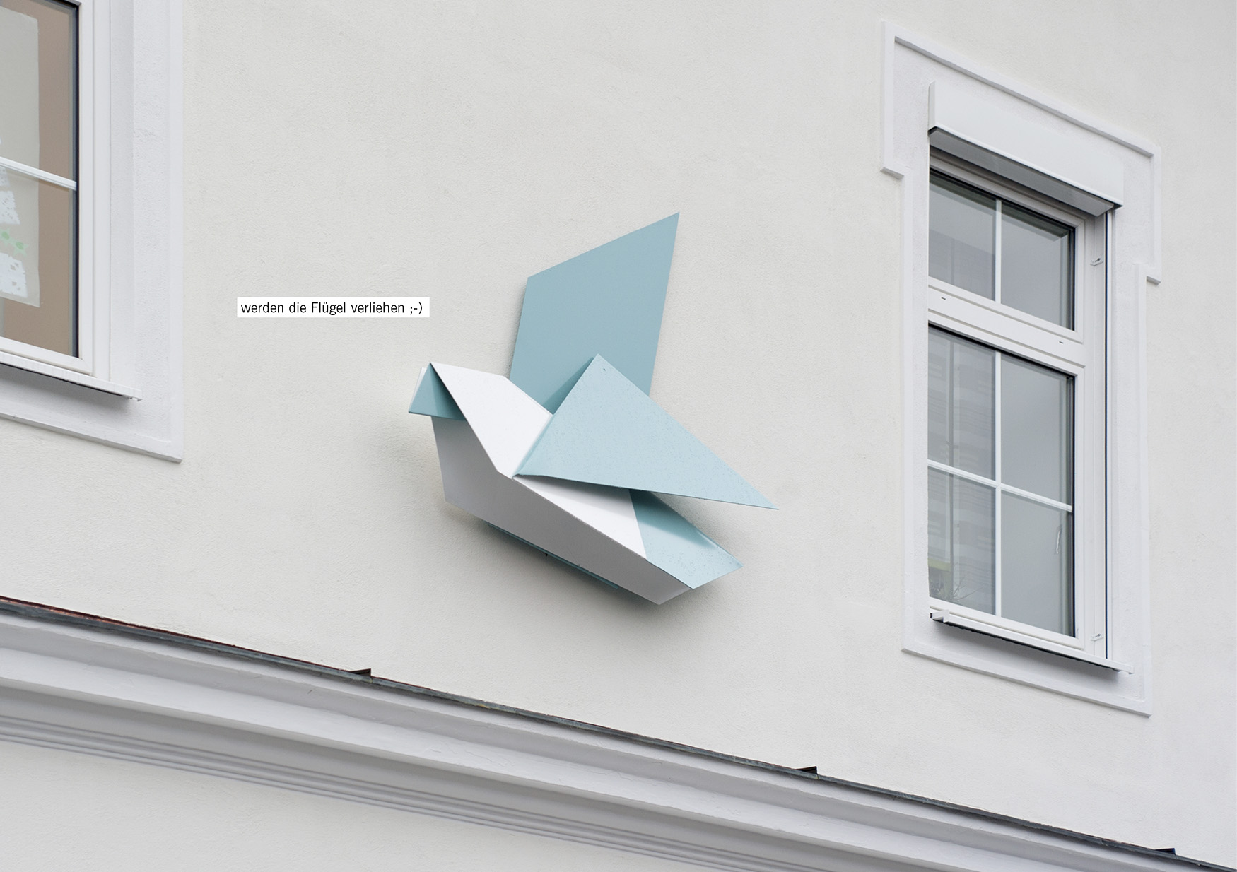 KOG_34_vielfalten6 jpg