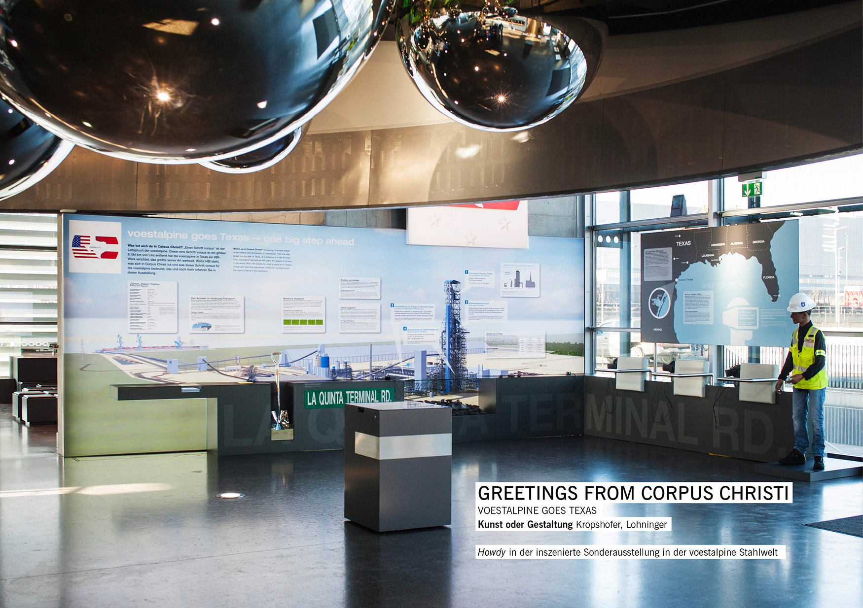 KOG_35_stahlwelt_01 jpg