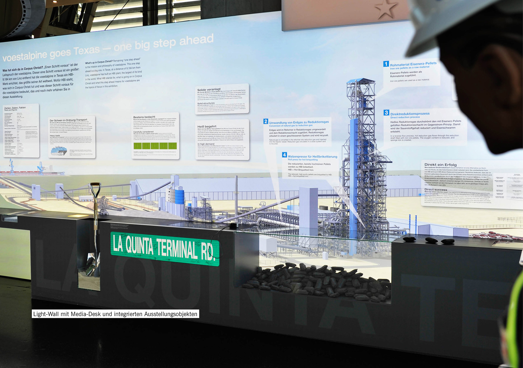 KOG_35_stahlwelt_02 jpg