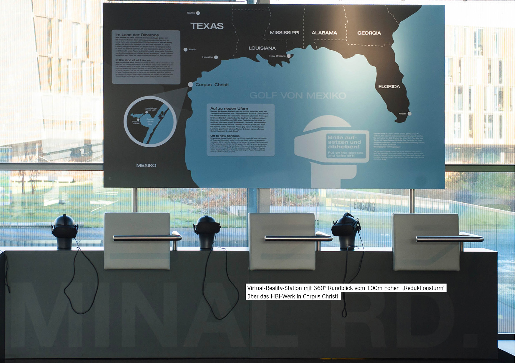 KOG_35_stahlwelt_03 jpg