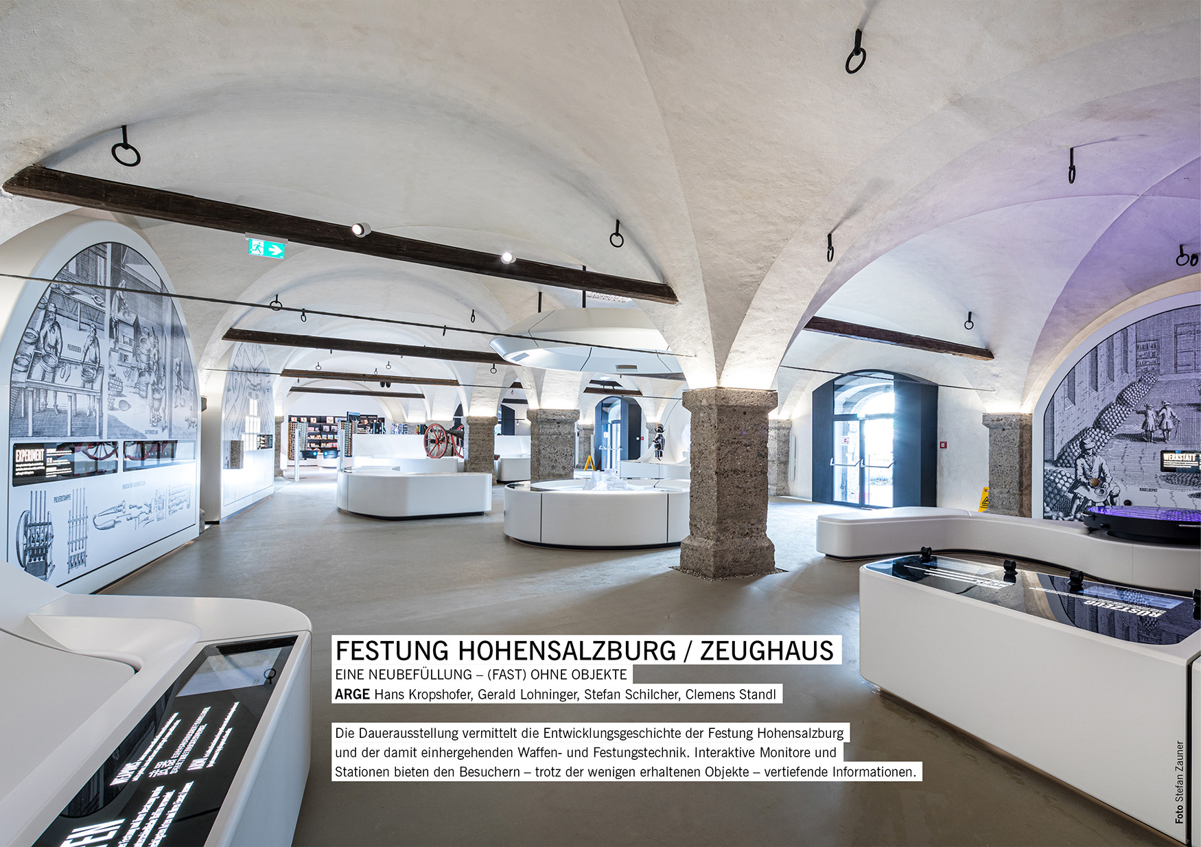 KOG_36_zeughaus_01 jpg